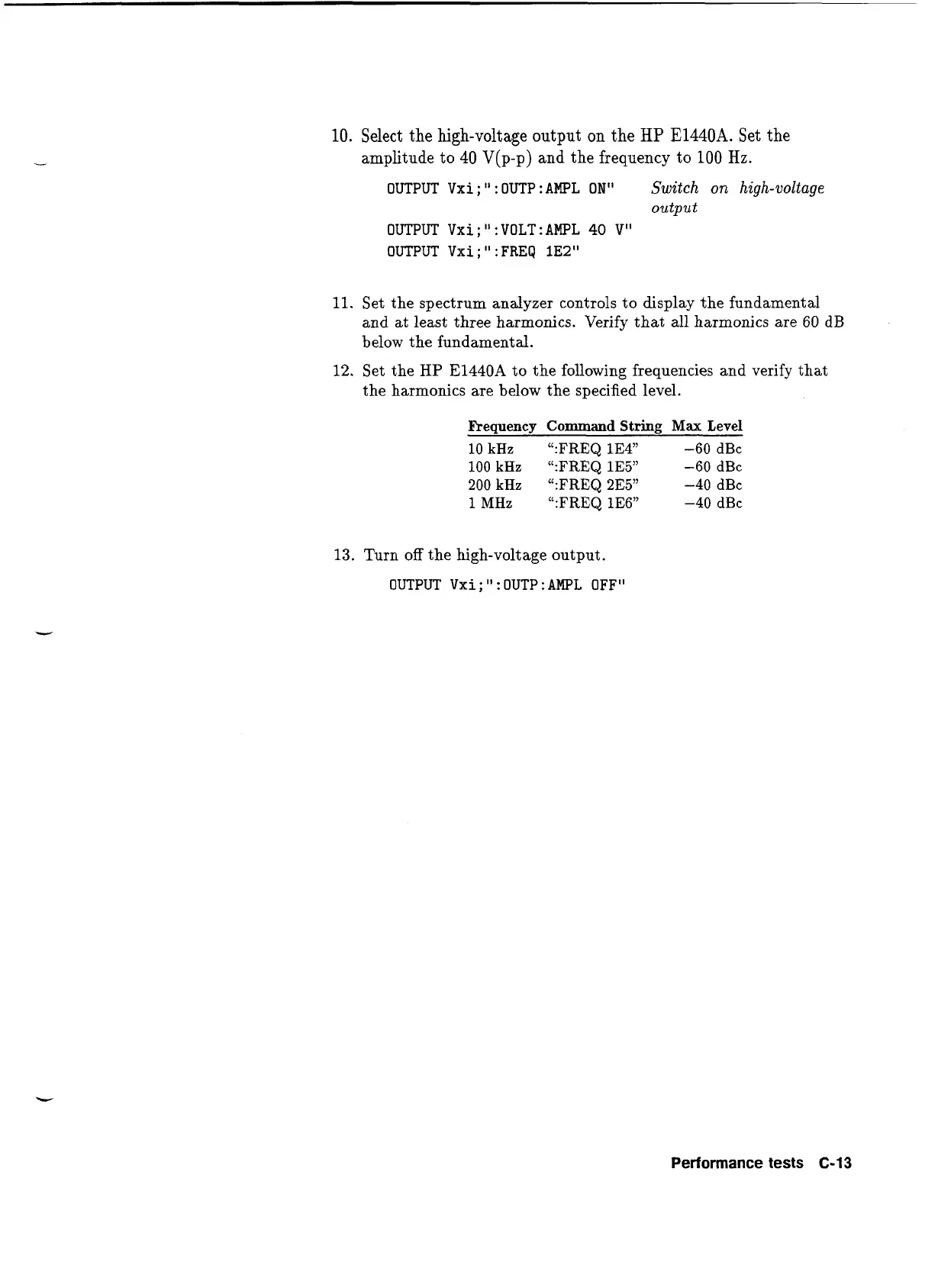 Page #137 background image