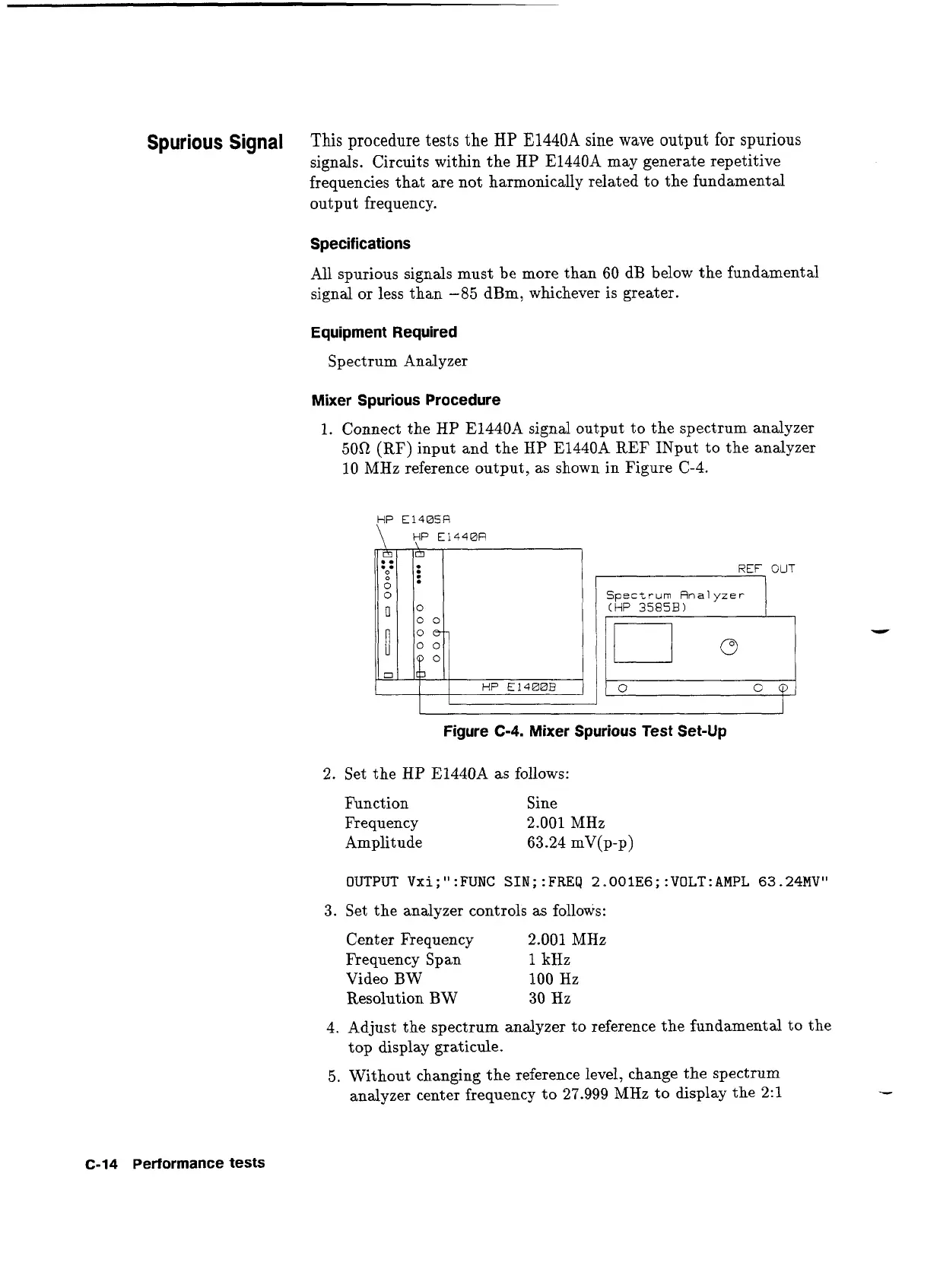 Page #138 background image