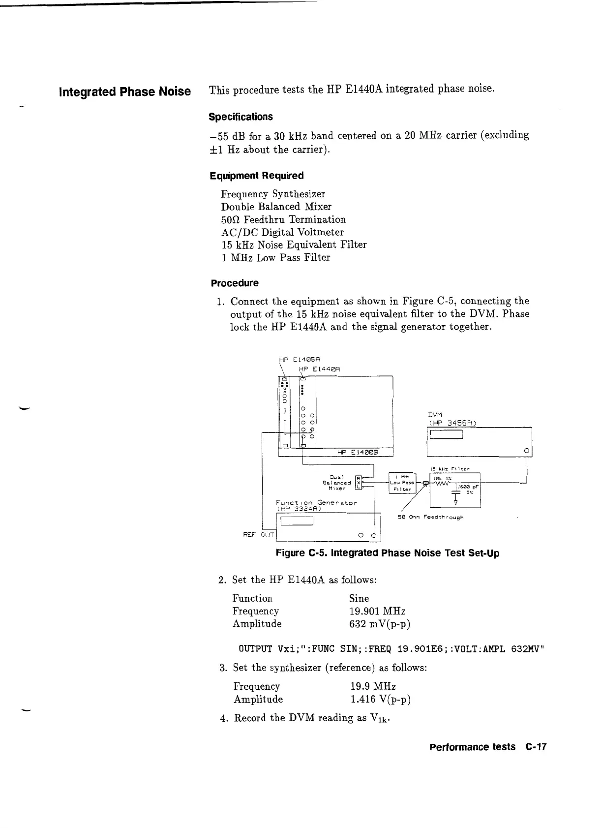 Page #141 background image