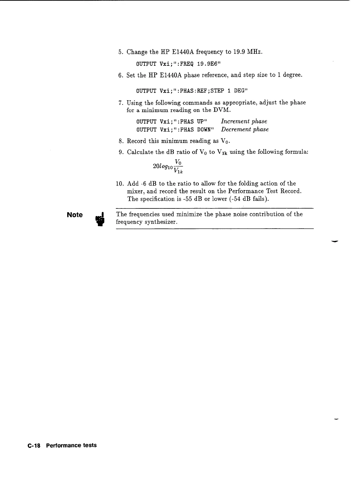 Page #142 background image