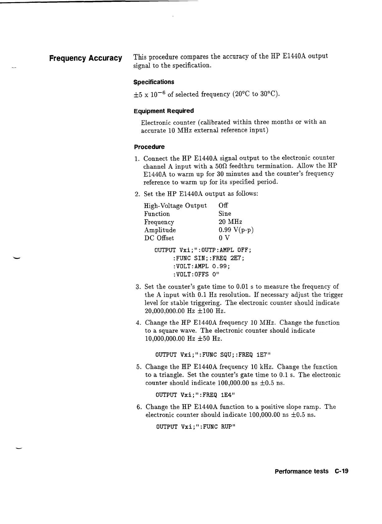 Page #143 background image