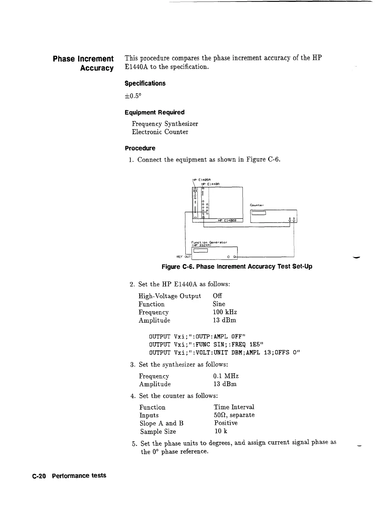 Page #144 background image