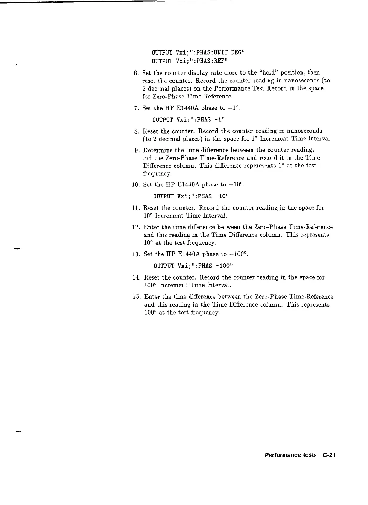 Page #145 background image