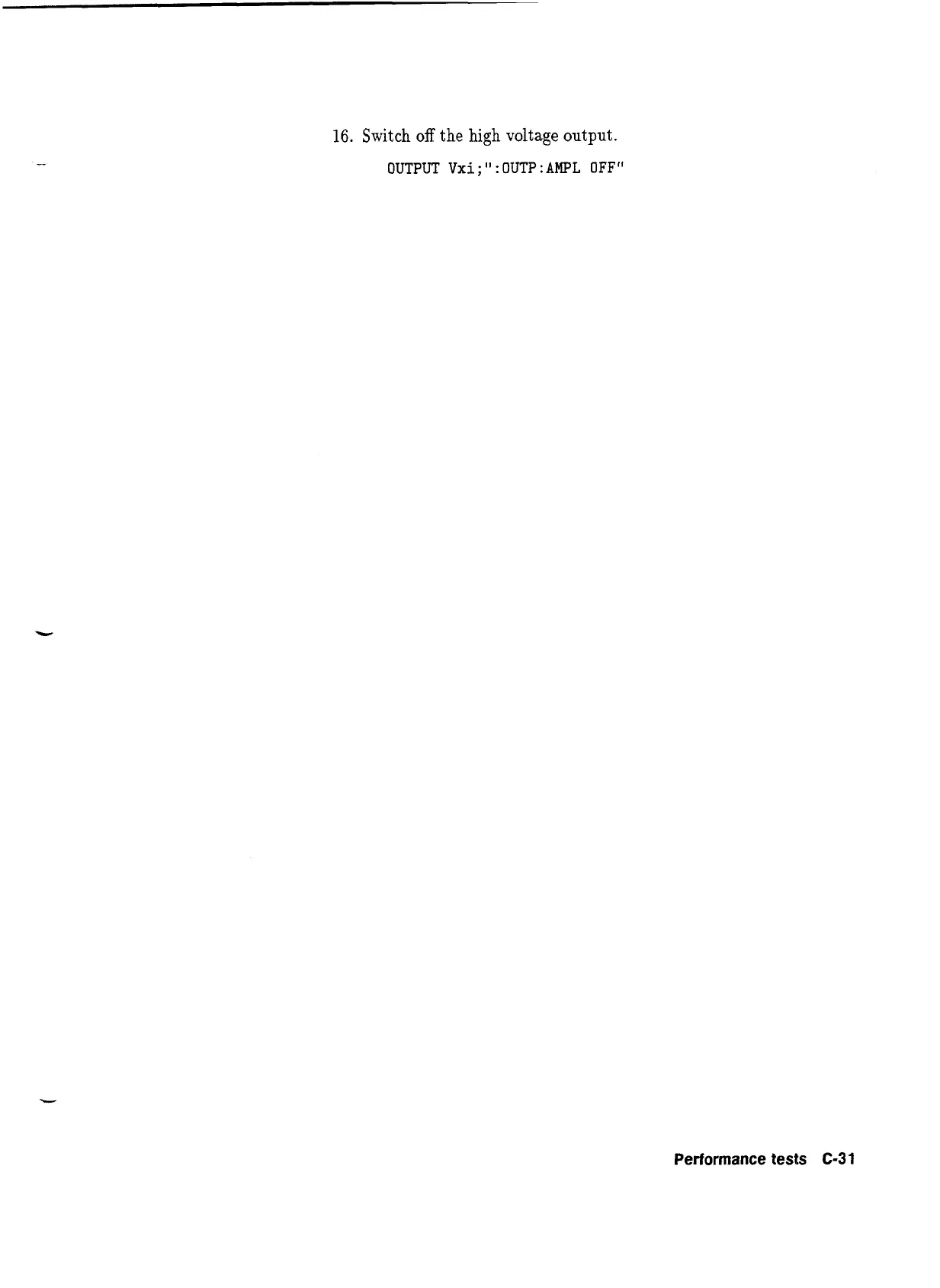 Page #155 background image