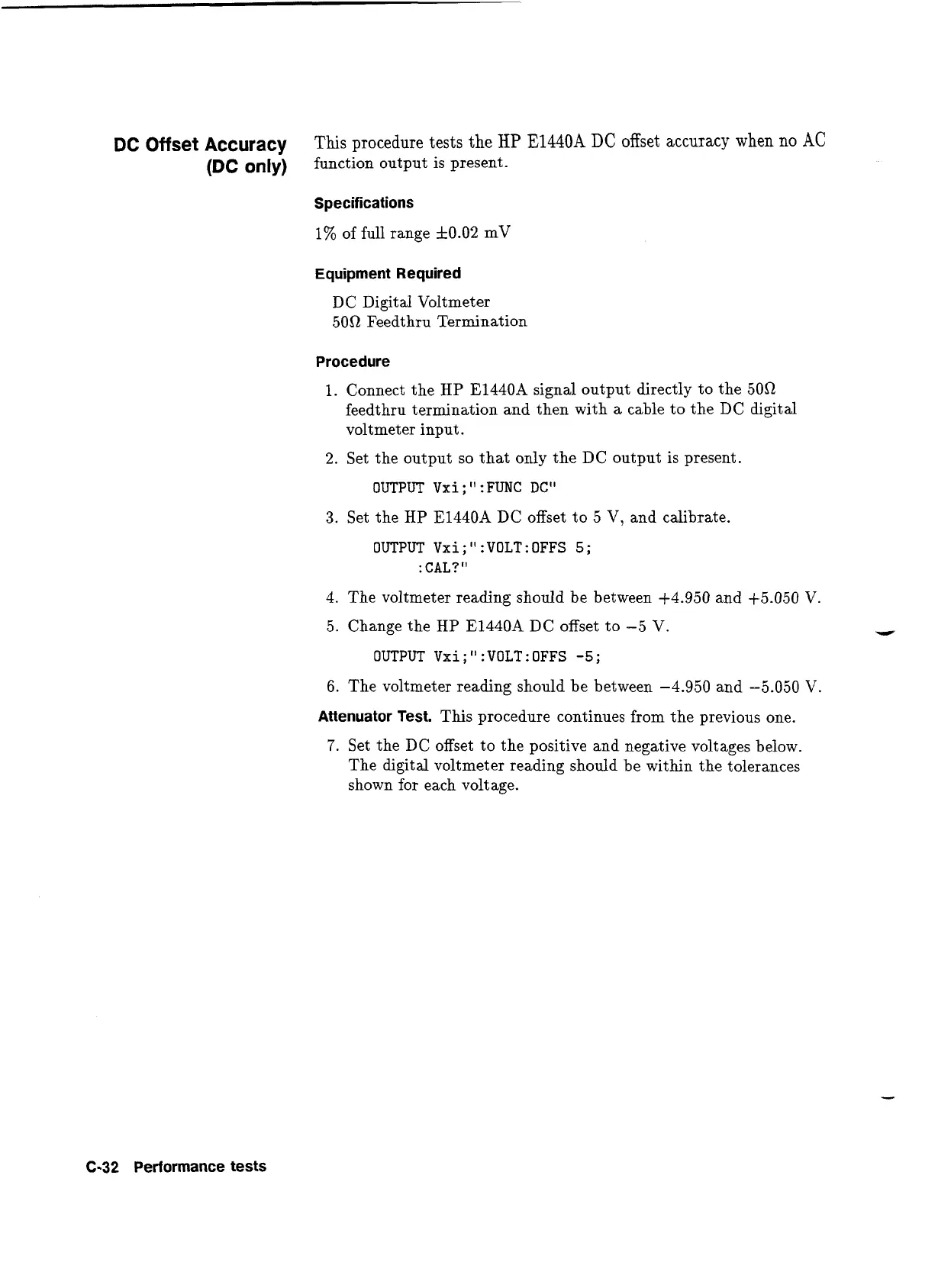 Page #156 background image