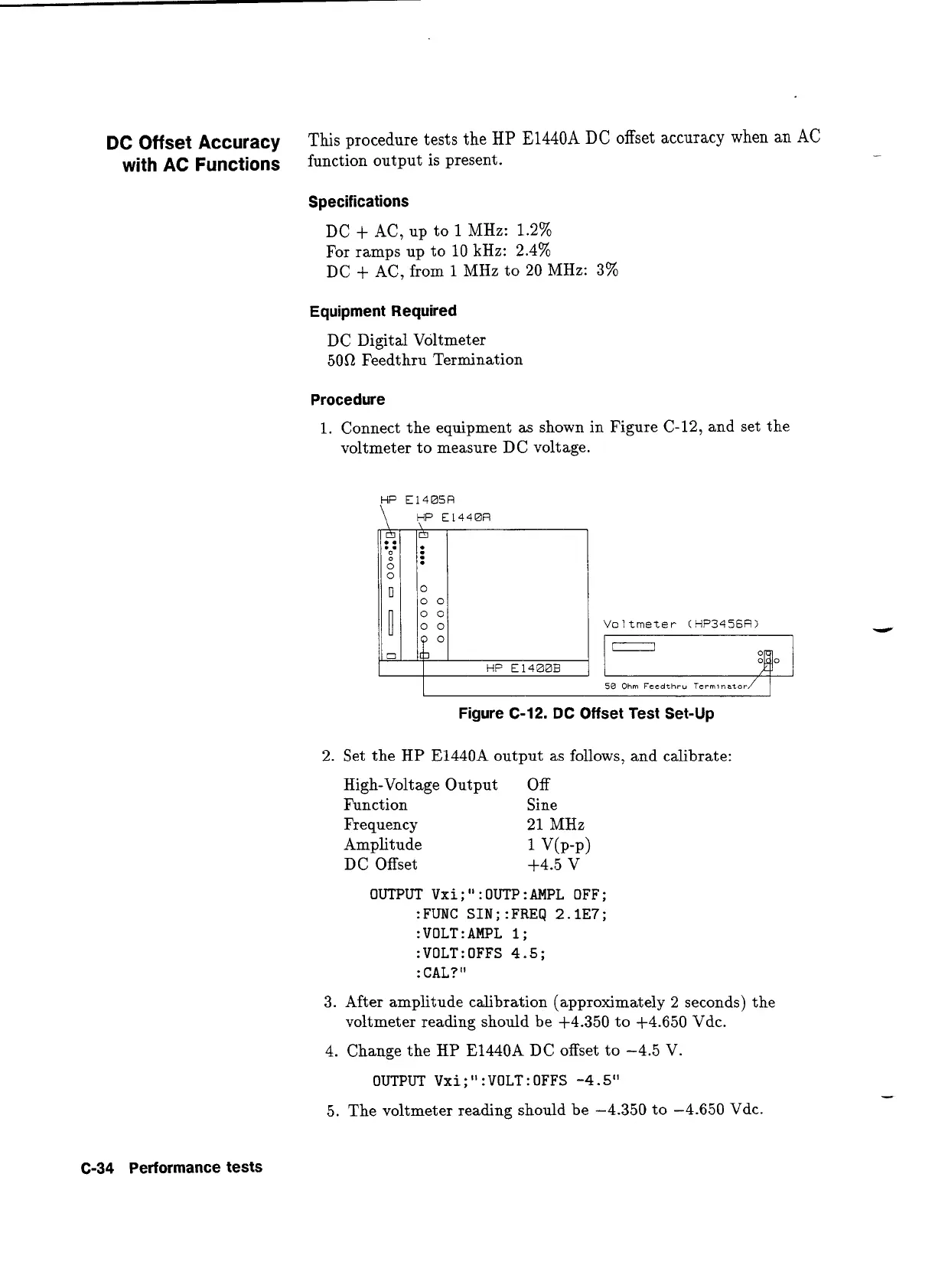 Page #158 background image