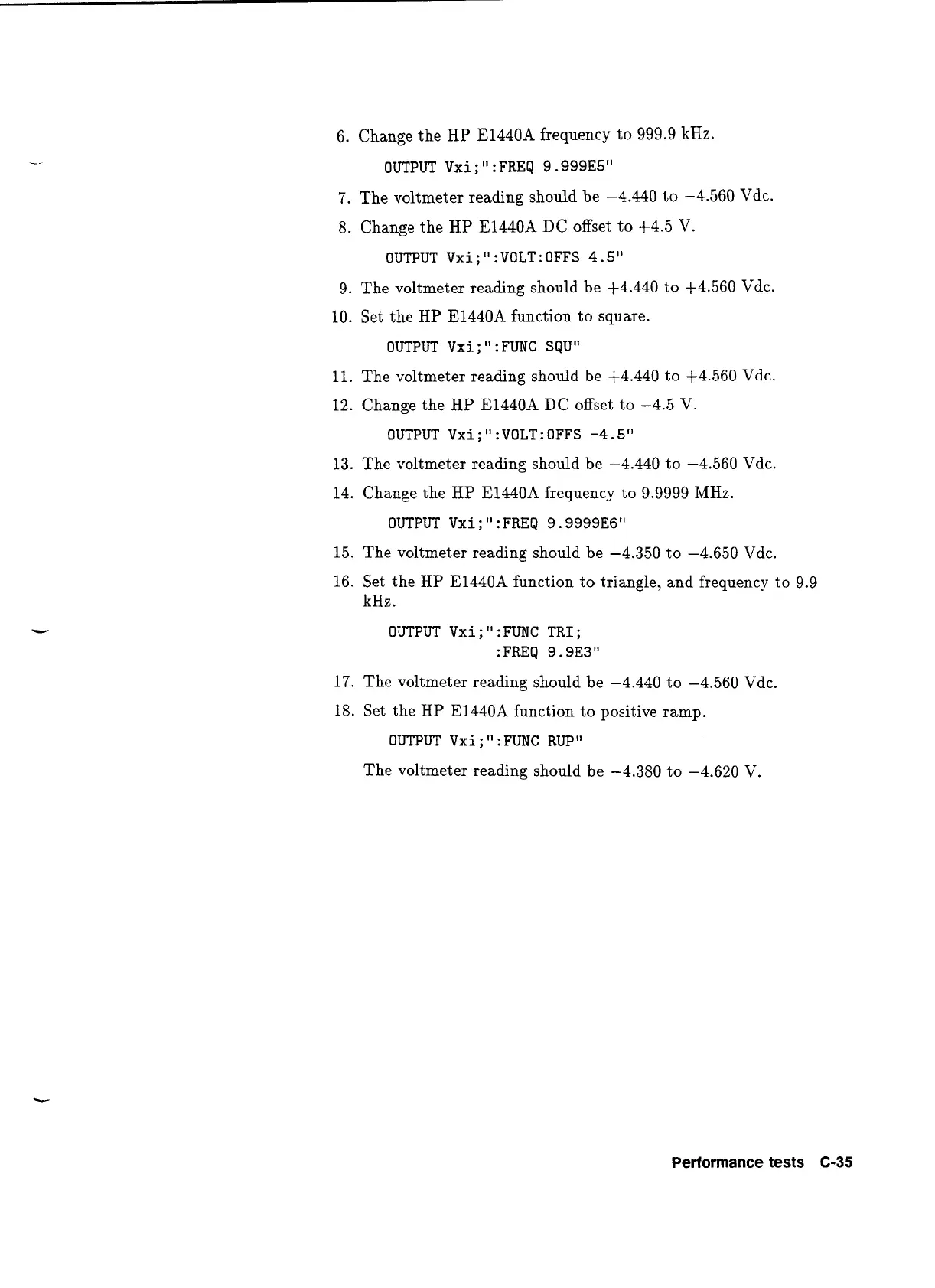 Page #159 background image