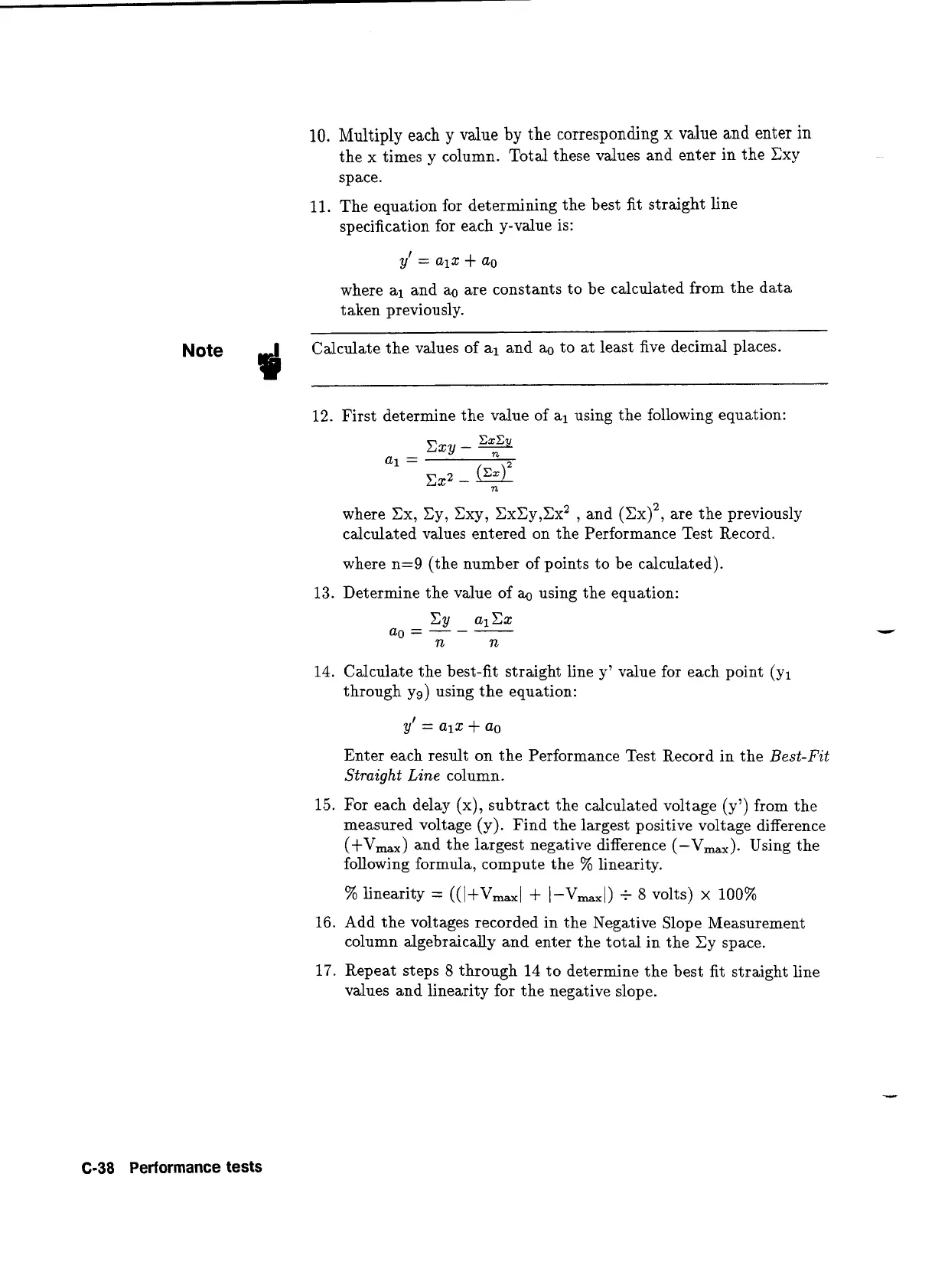 Page #162 background image