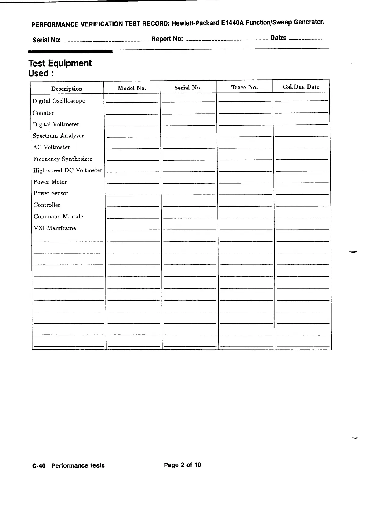 Page #164 background image