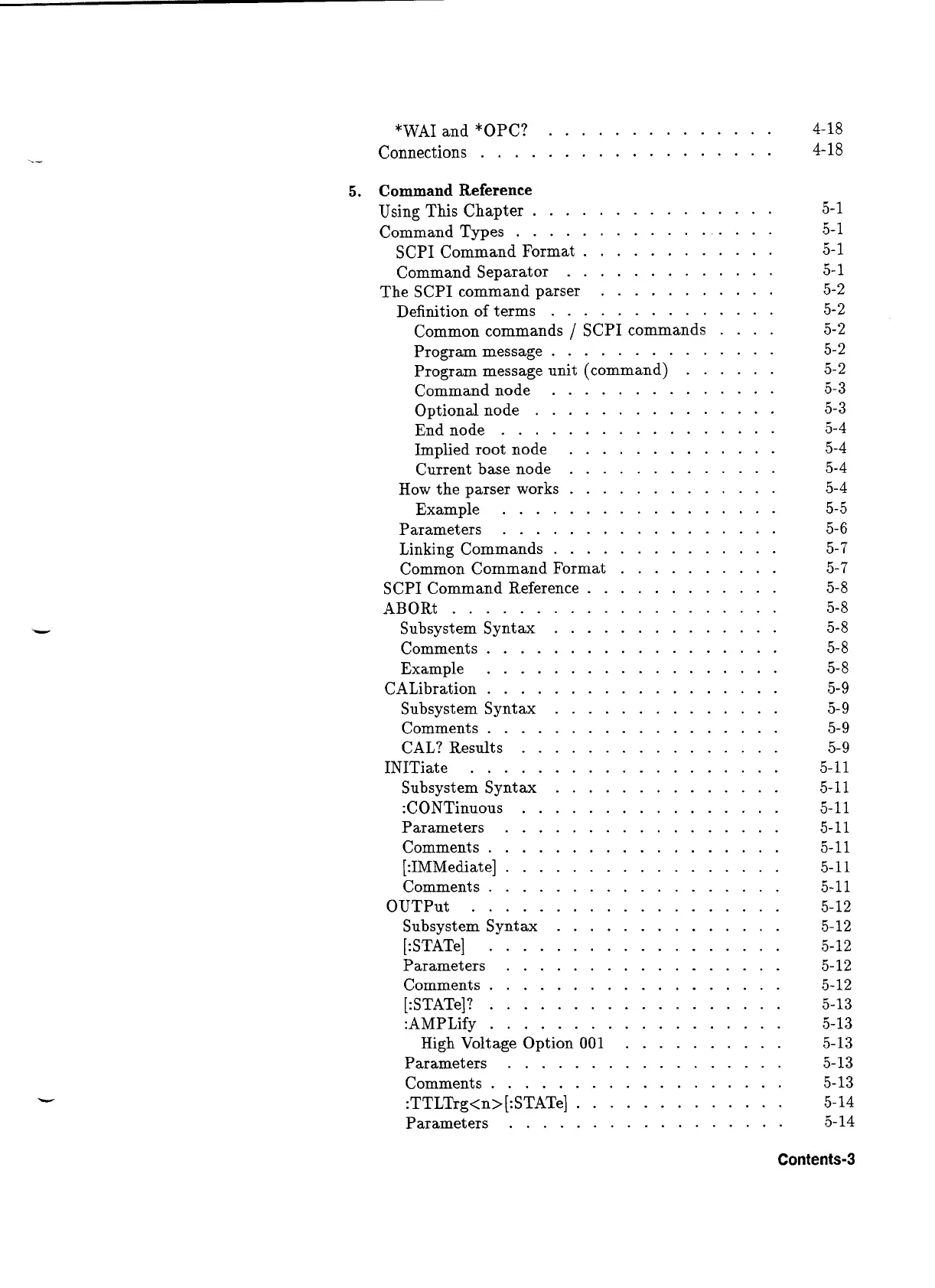 Page #11 background image