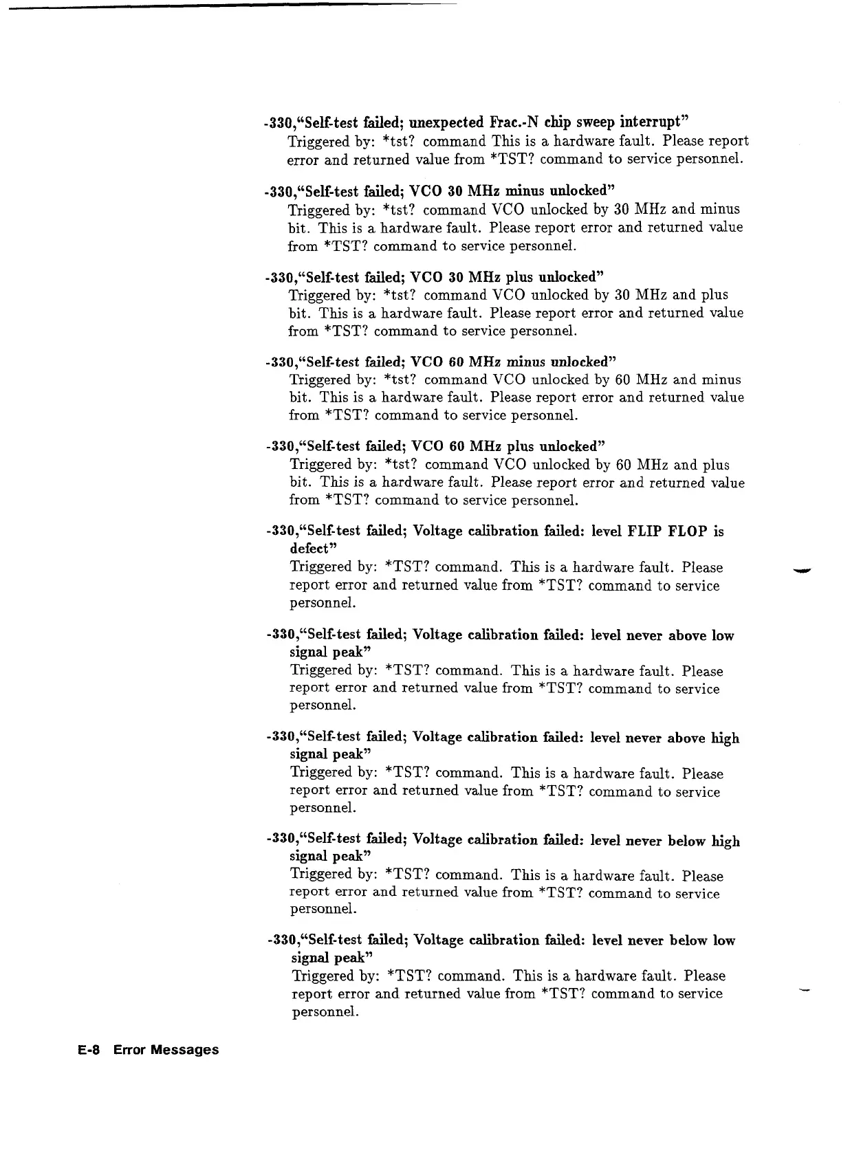 Page #184 background image