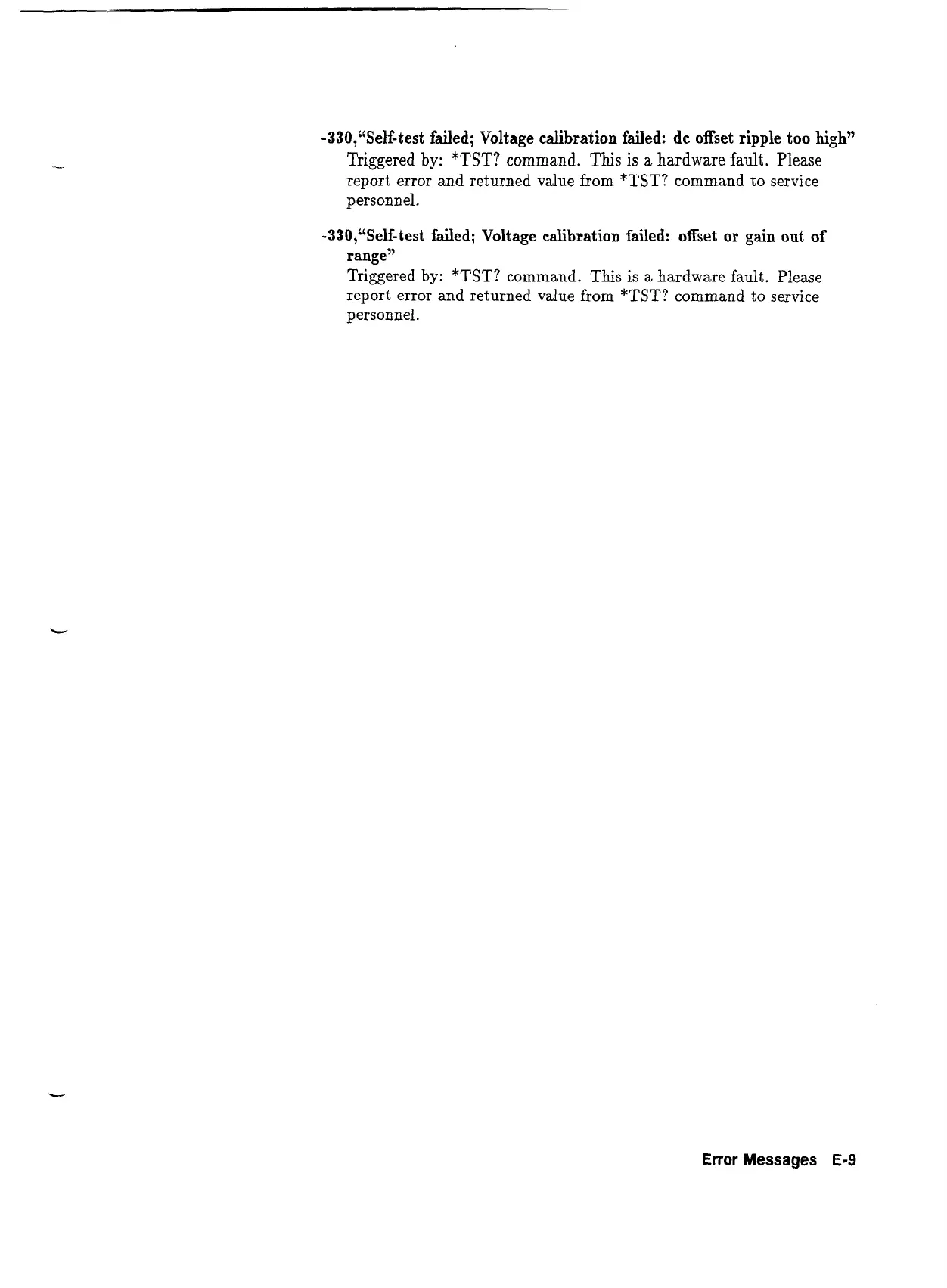 Page #185 background image