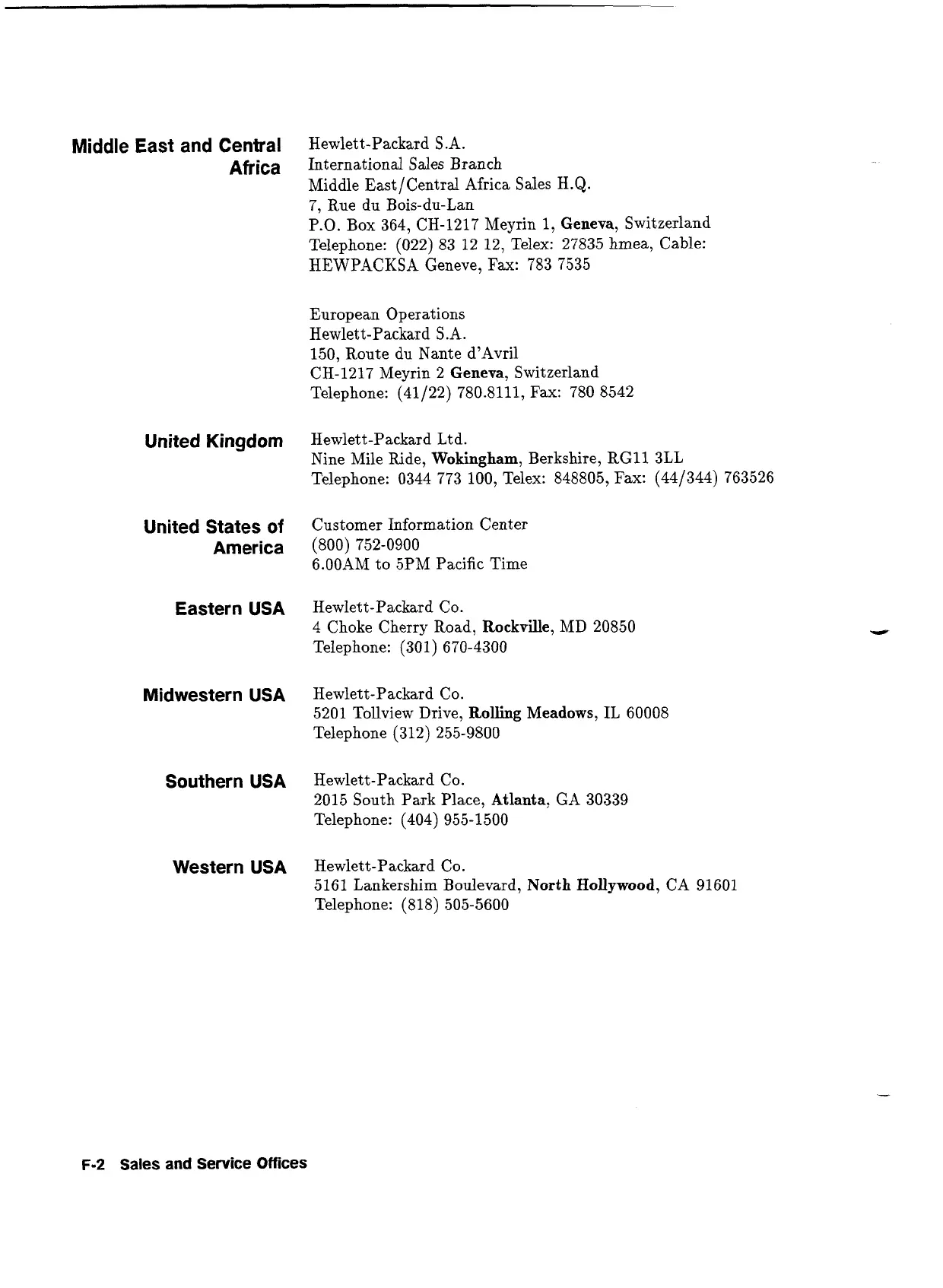 Page #187 background image