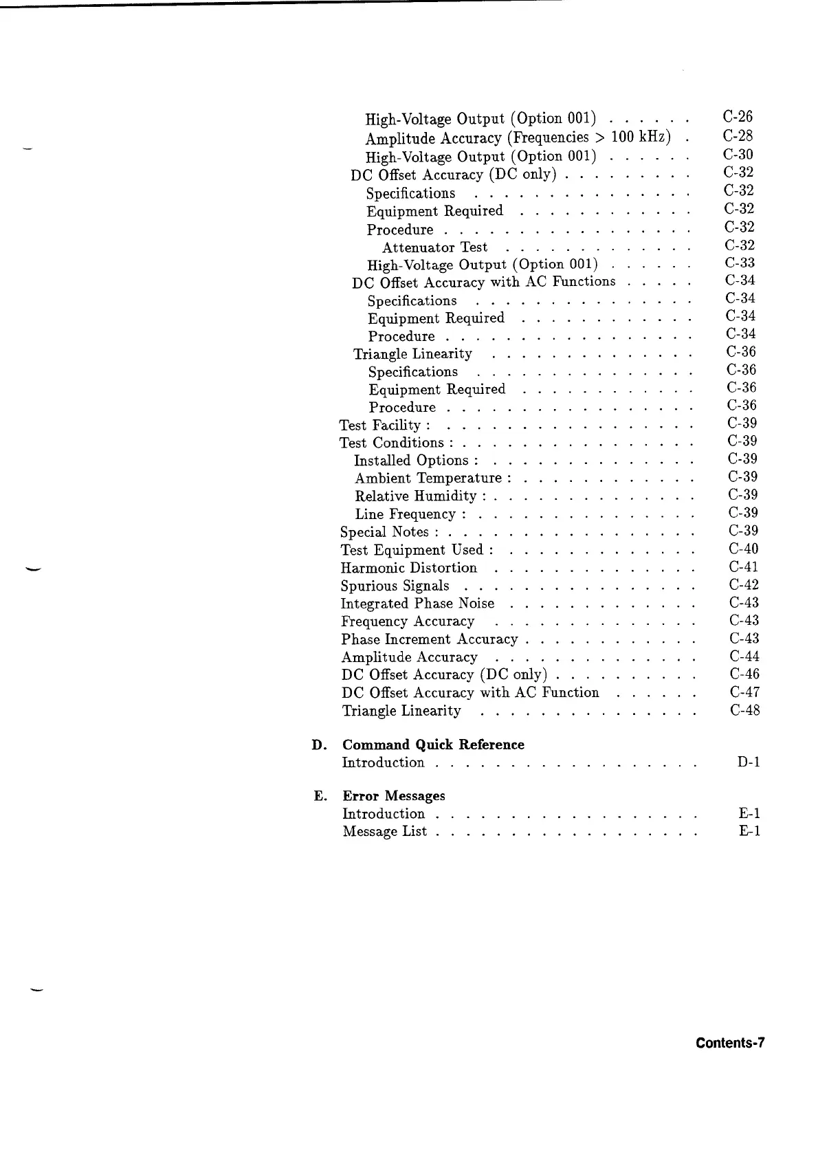 Page #15 background image