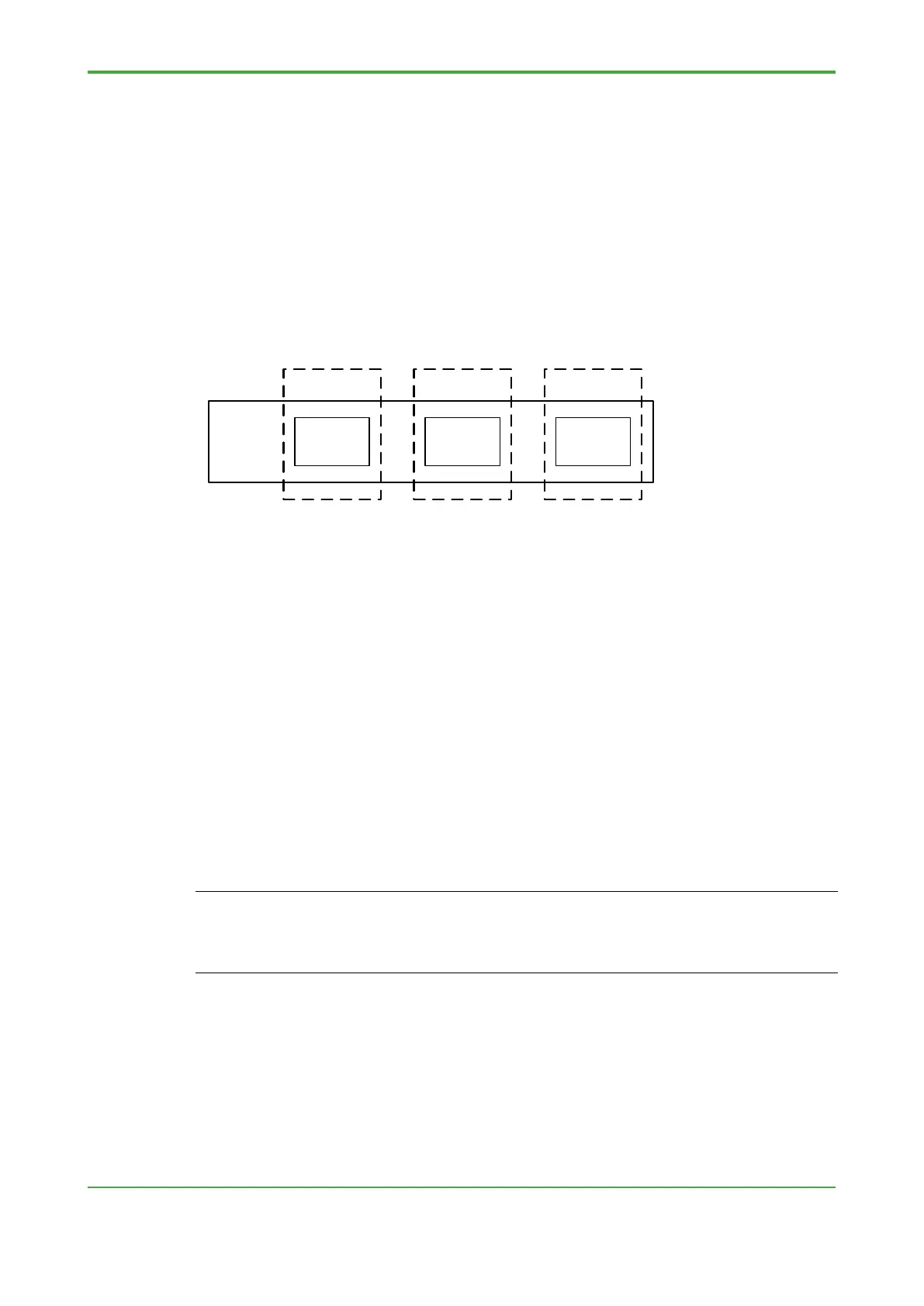 Page #45 background image