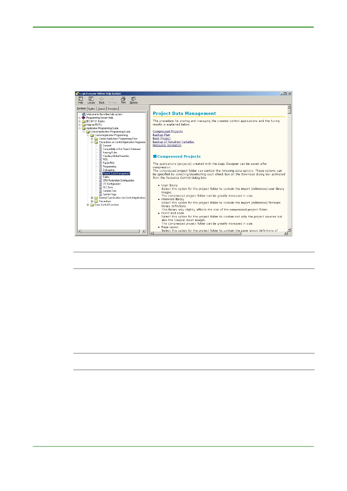 Page #68 background image