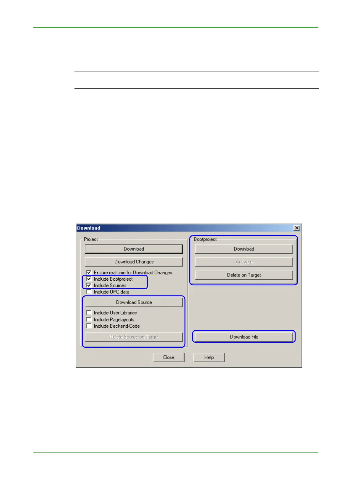 Page #70 background image