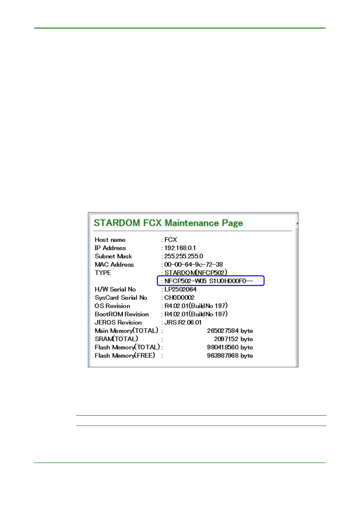 Page #78 background image