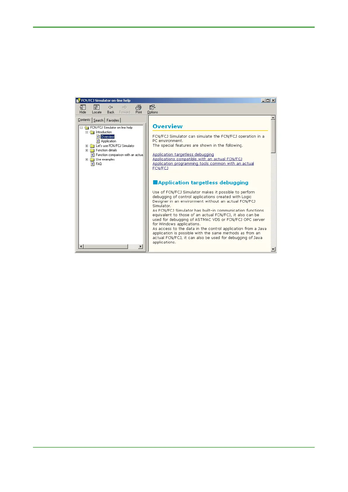 Page #81 background image