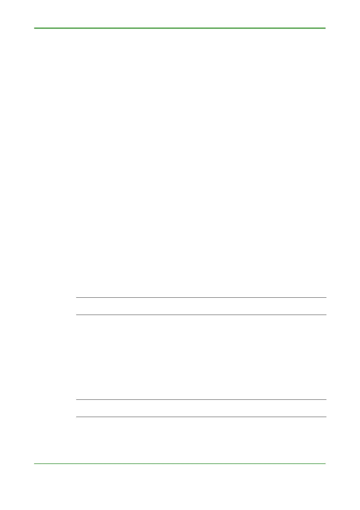 Page #83 background image