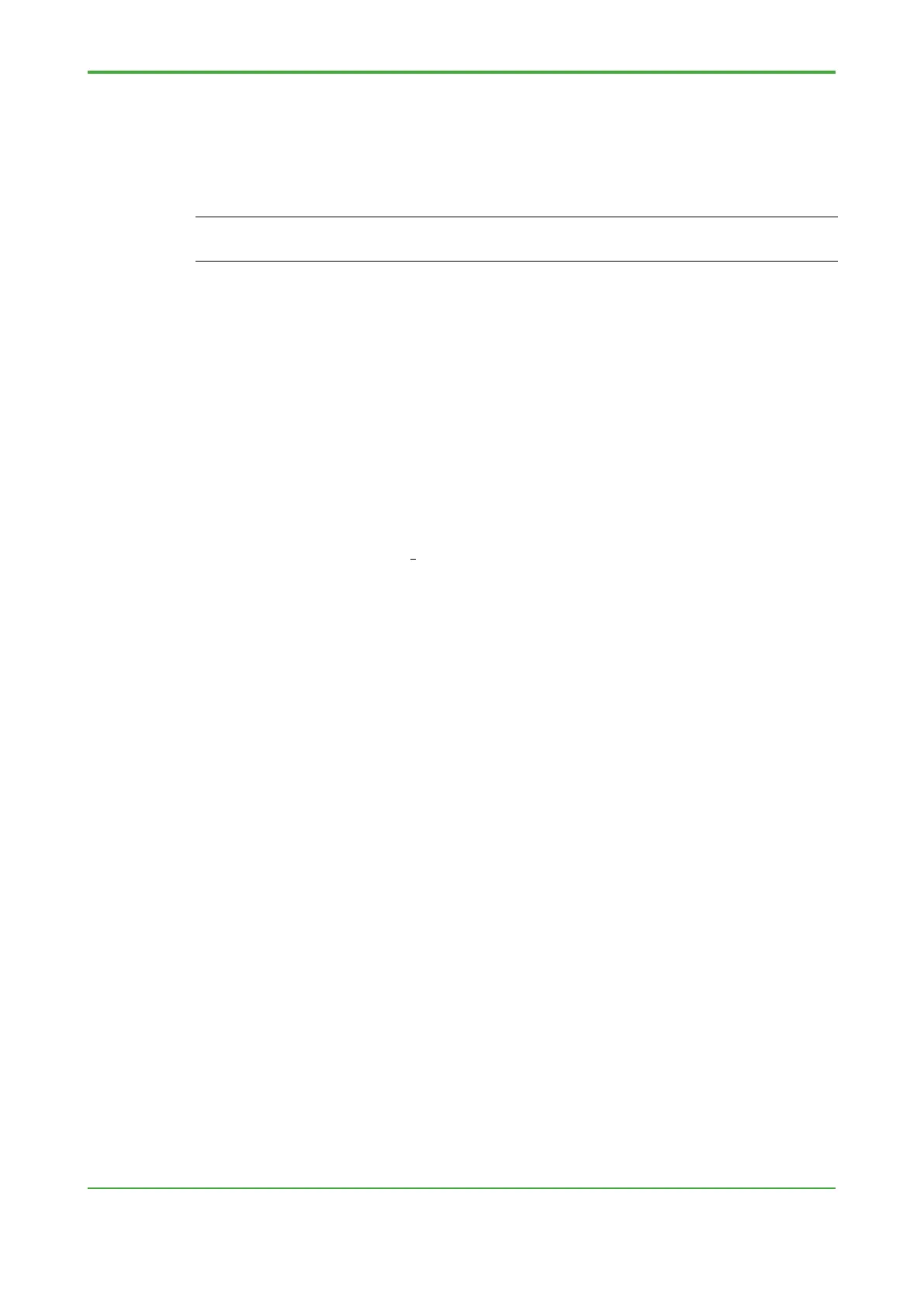 Page #84 background image