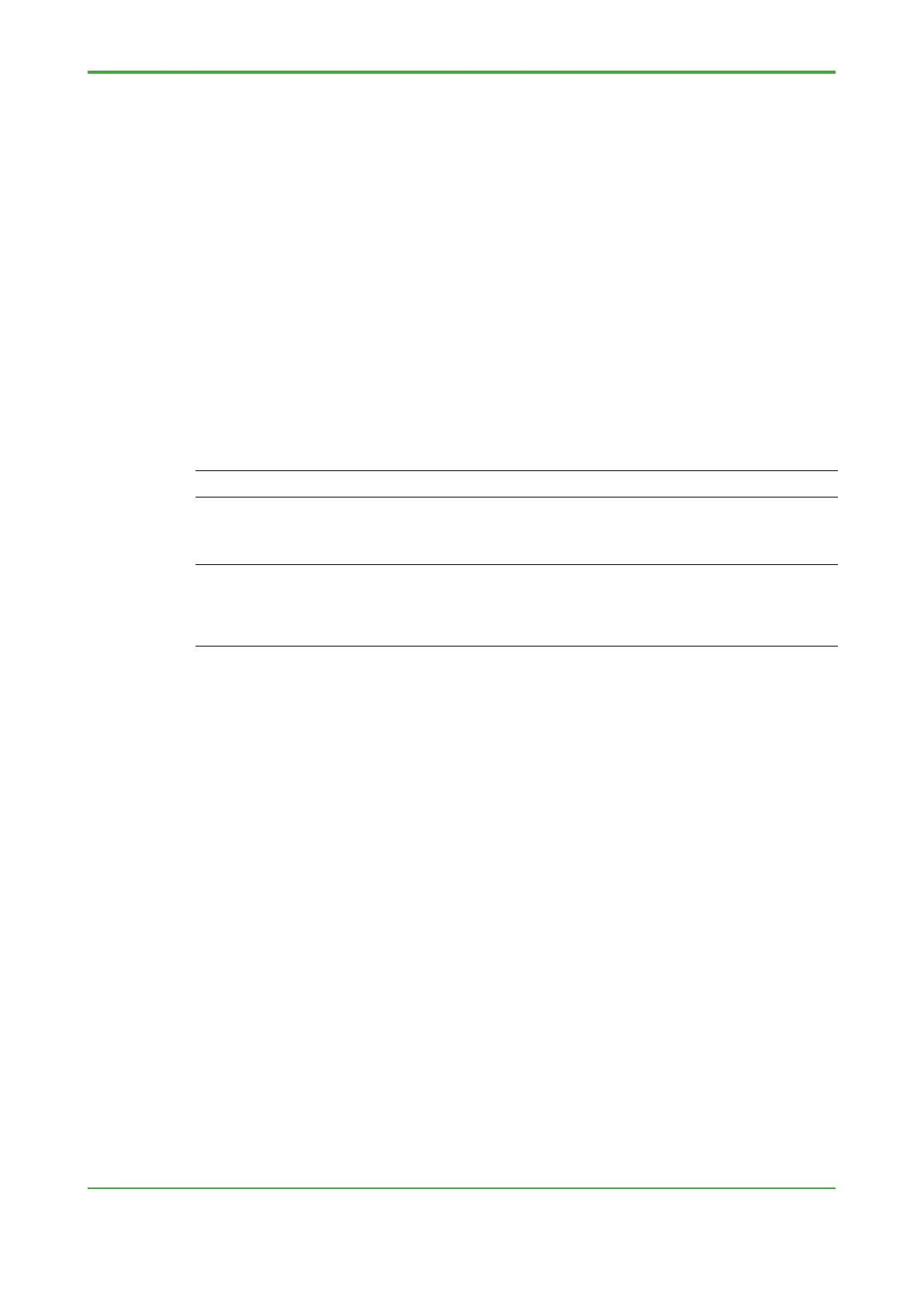 Page #88 background image