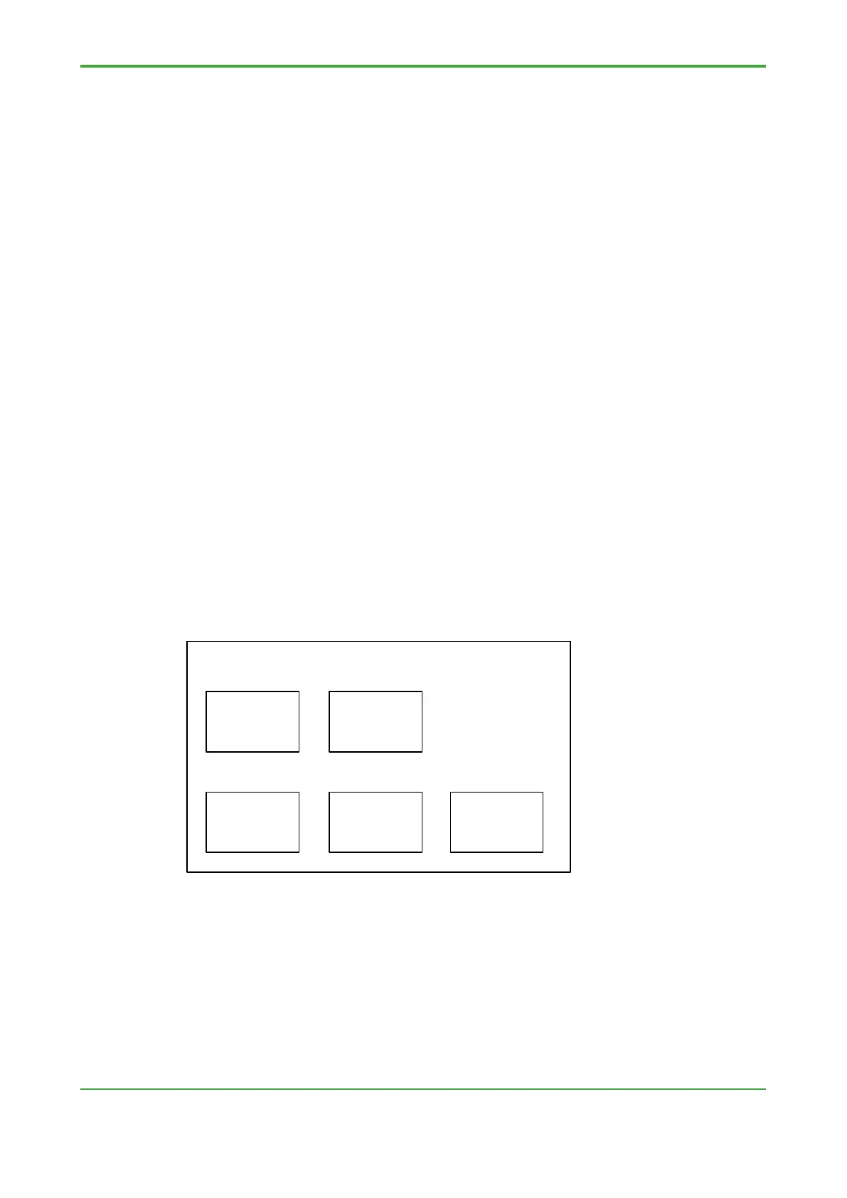 Page #89 background image