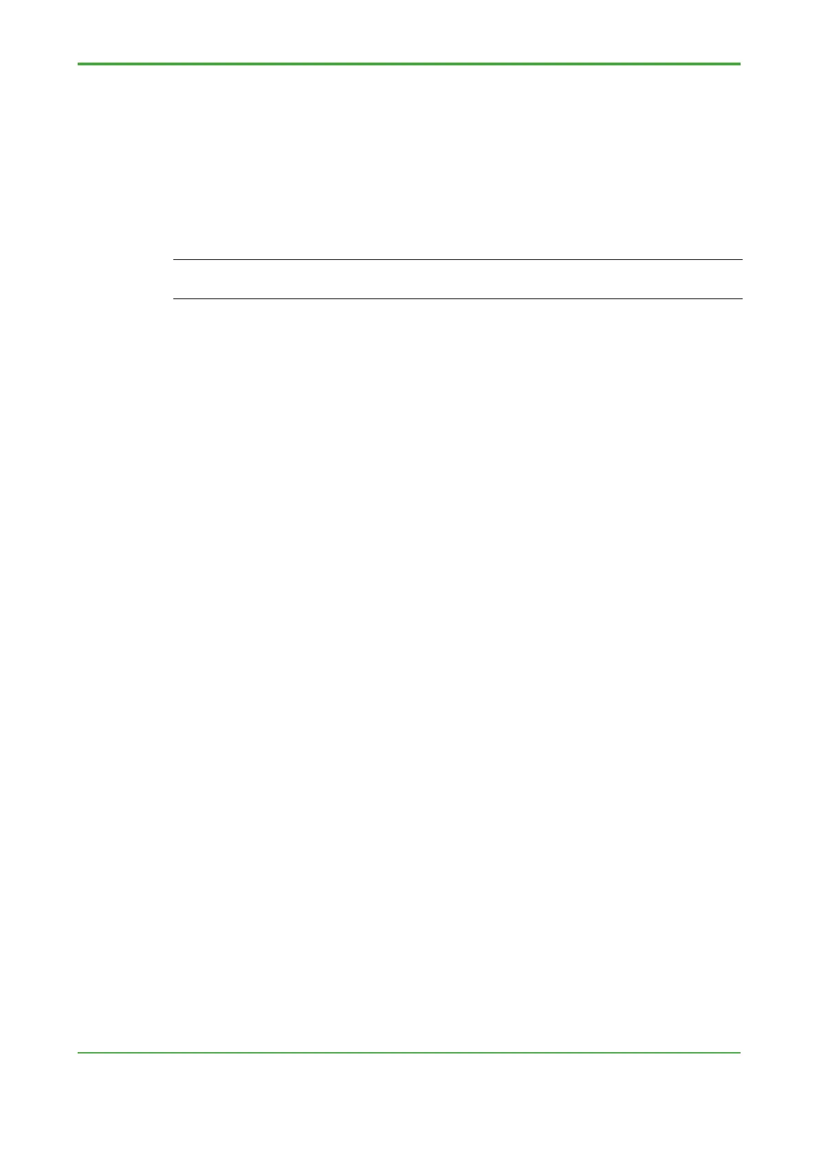 Page #95 background image