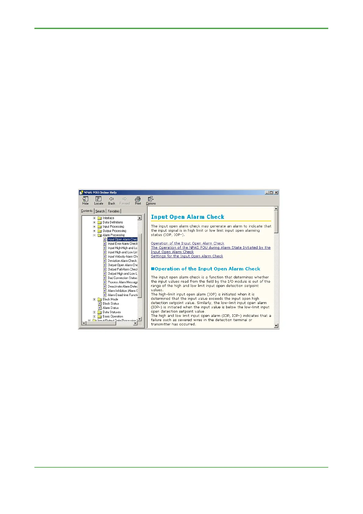 Page #96 background image