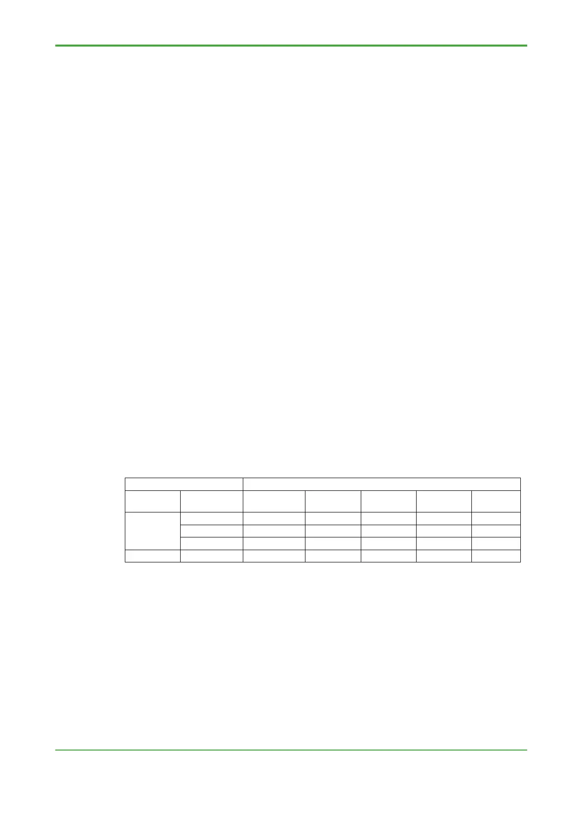 Page #101 background image