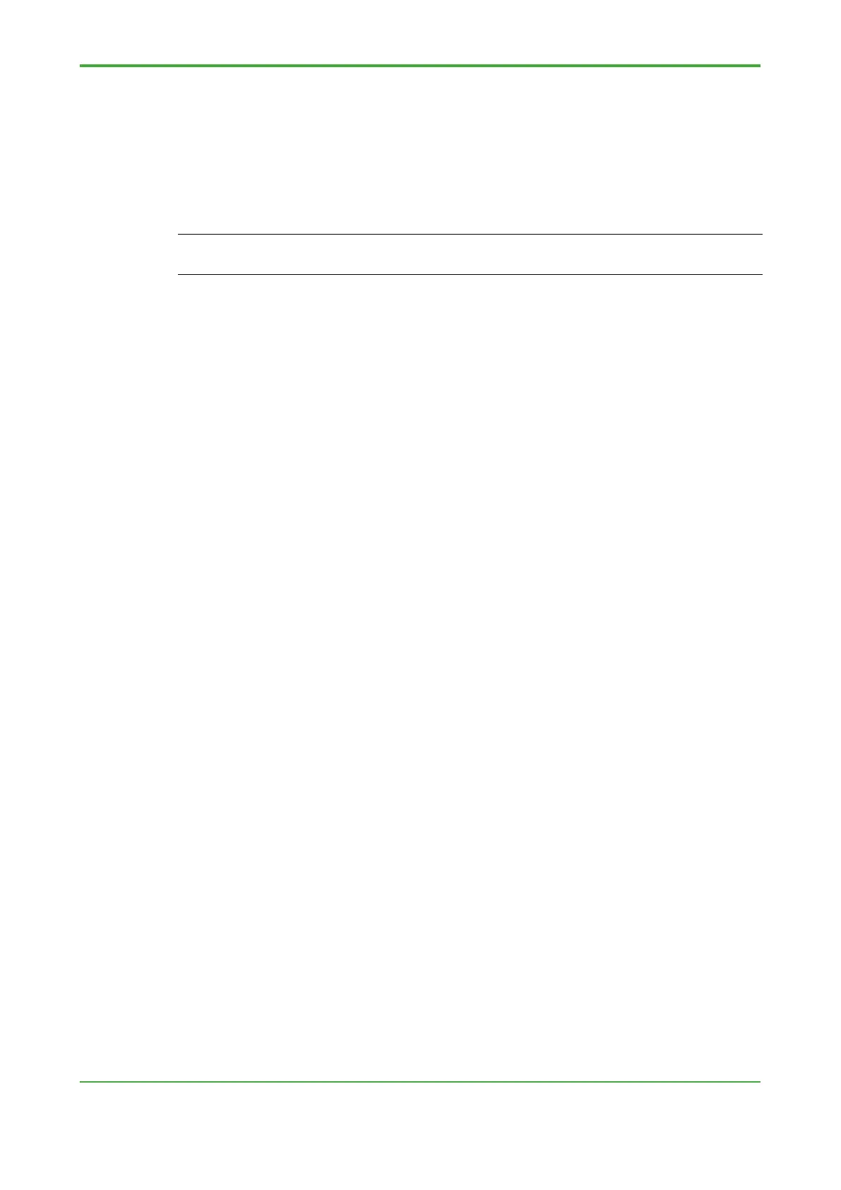 Page #103 background image