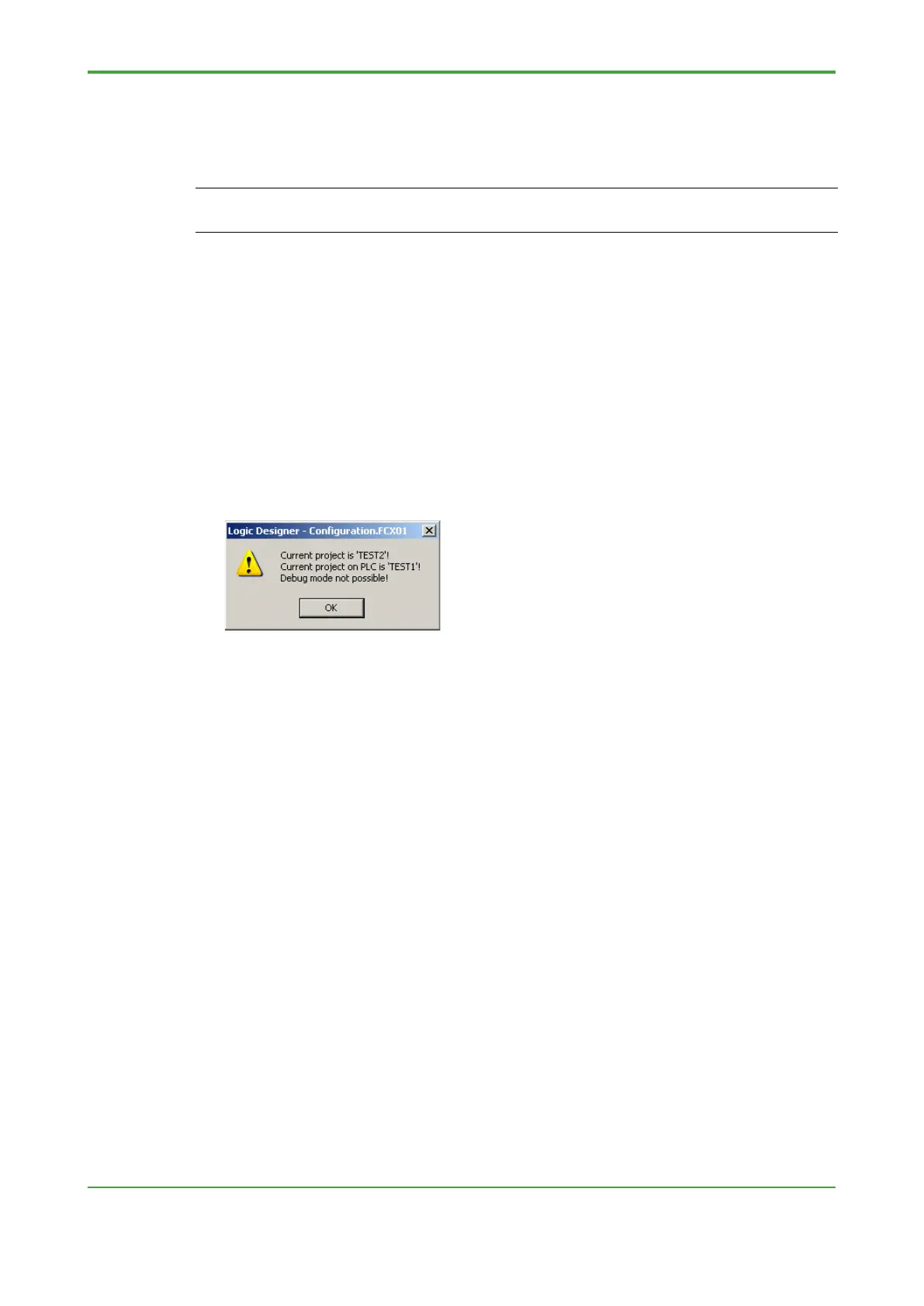 Page #104 background image