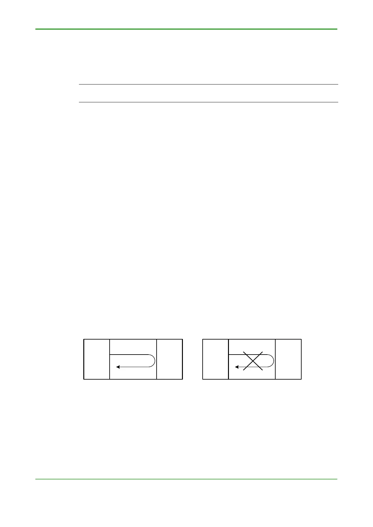 Page #107 background image