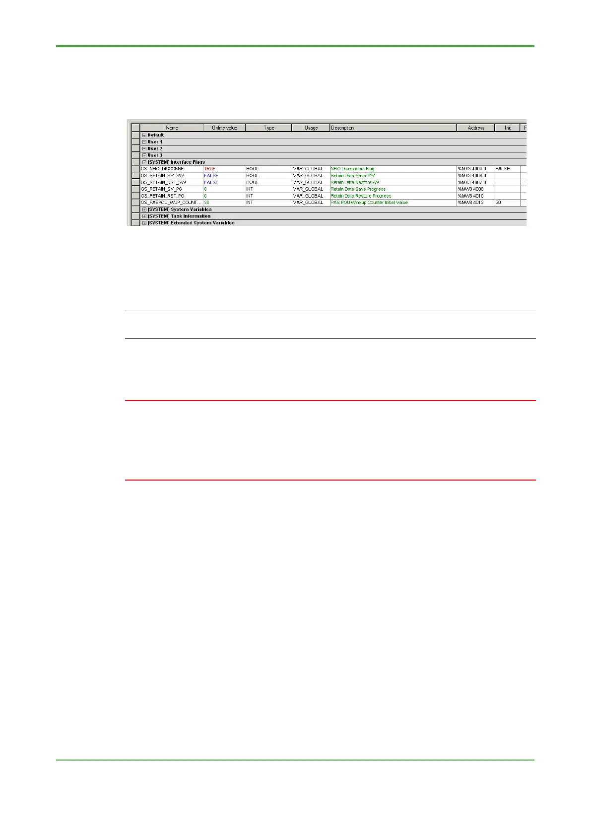 Page #108 background image