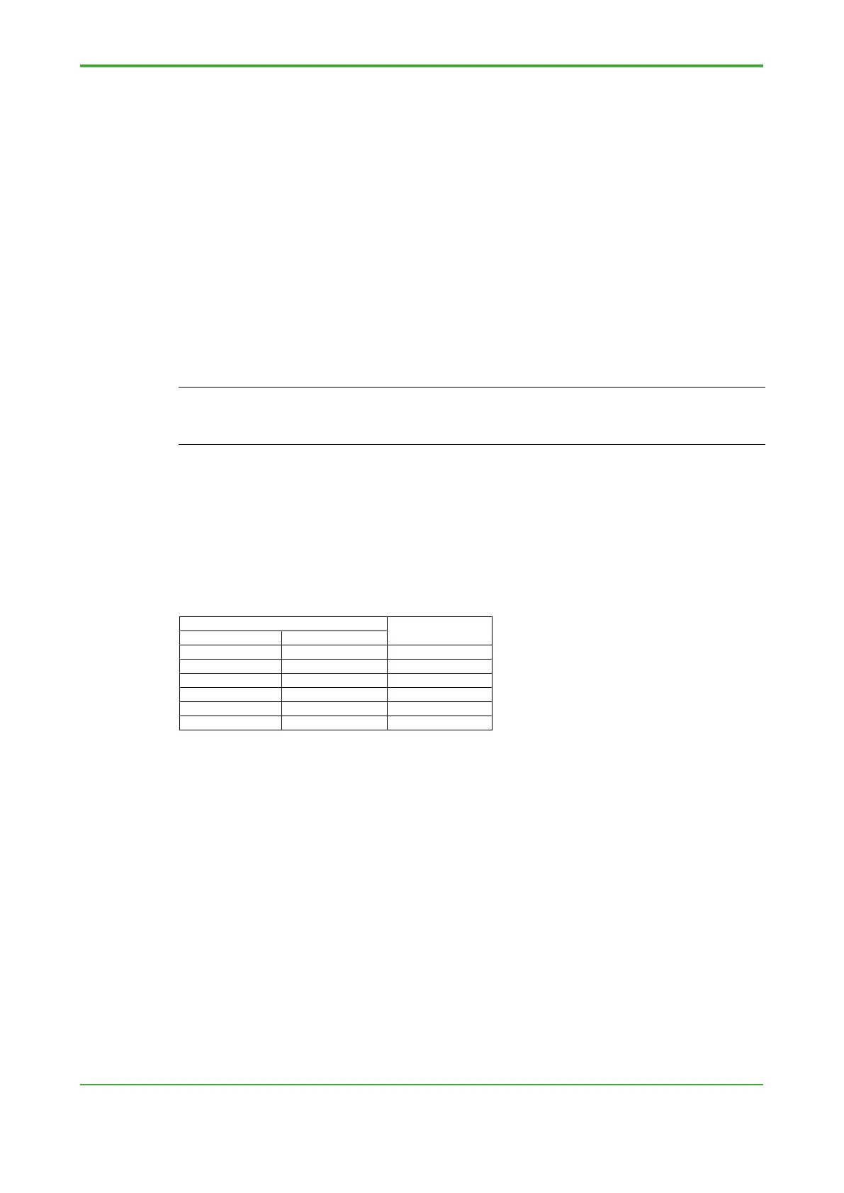 Page #110 background image