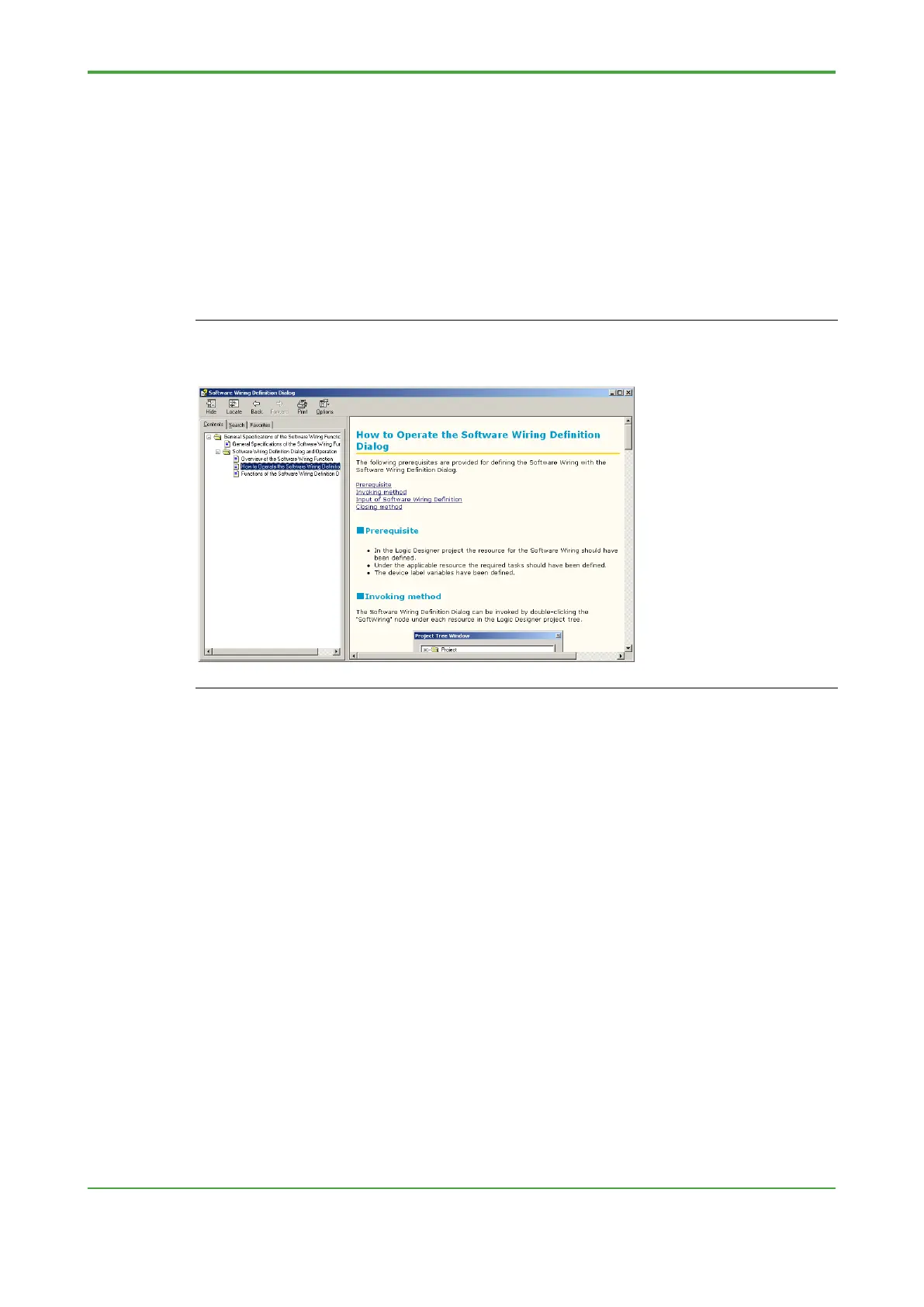 Page #114 background image