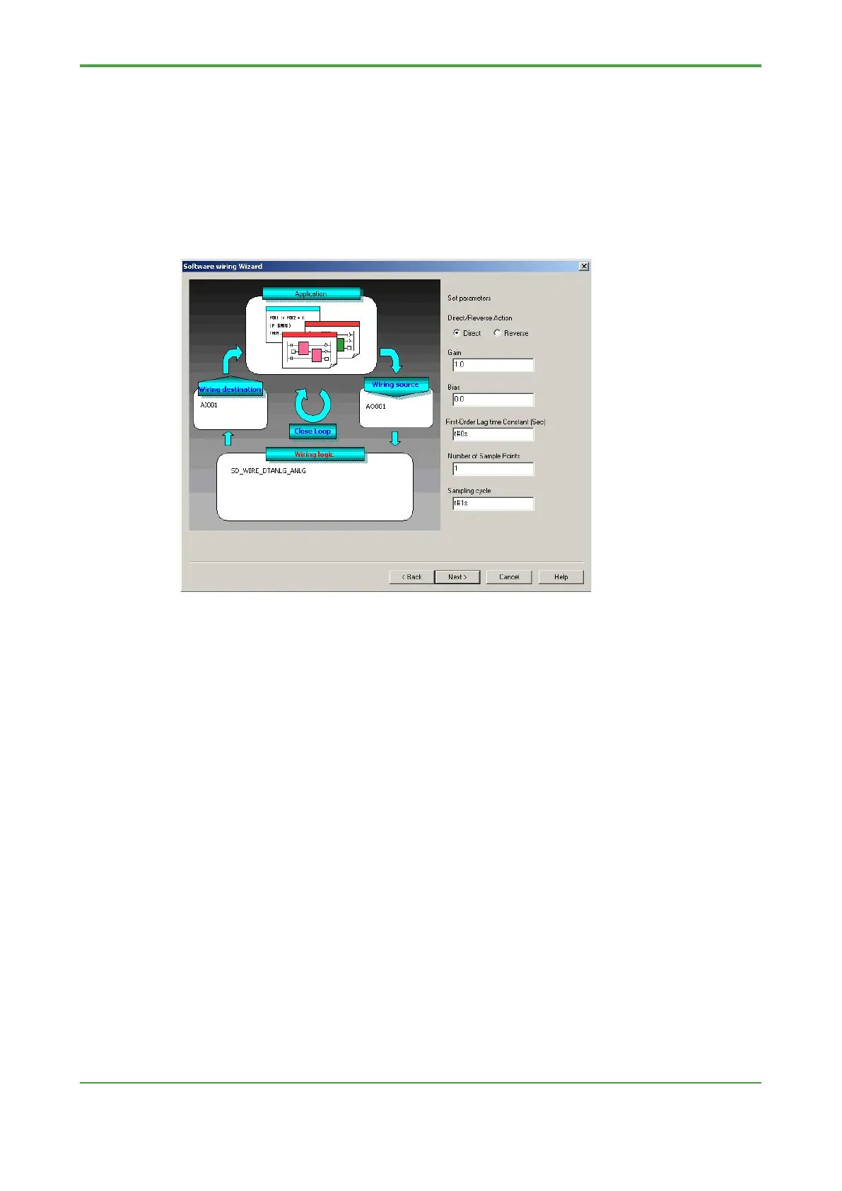 Page #115 background image