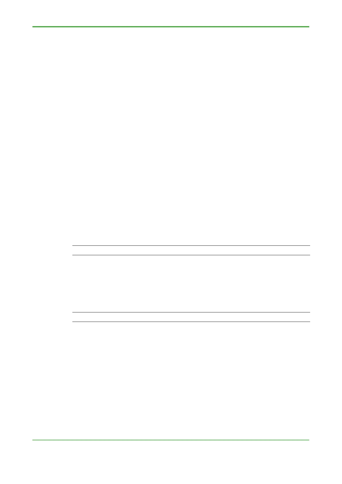Page #123 background image