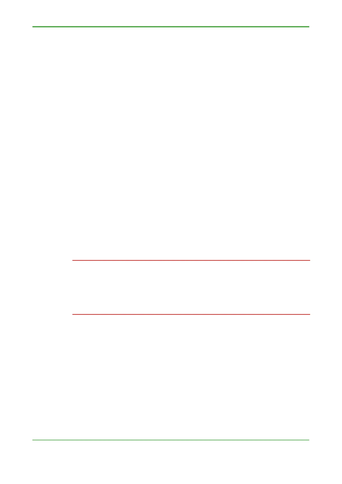 Page #124 background image