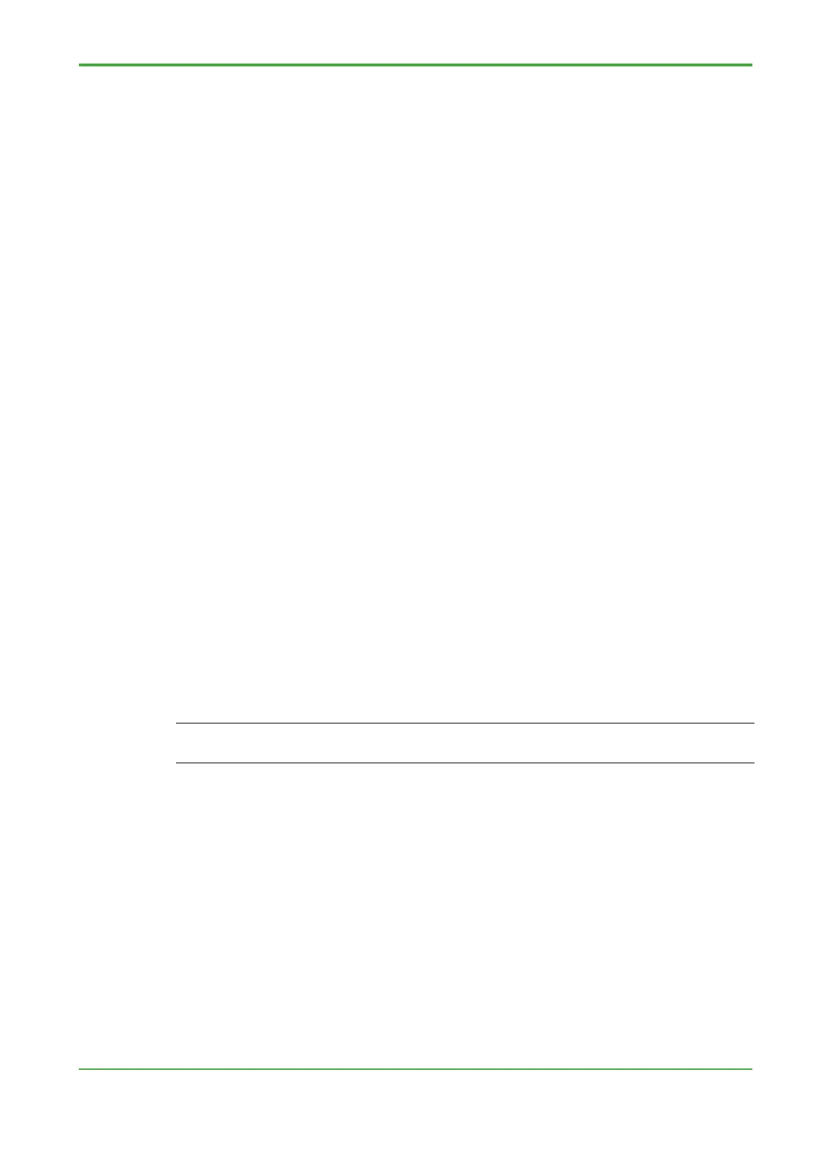Page #125 background image