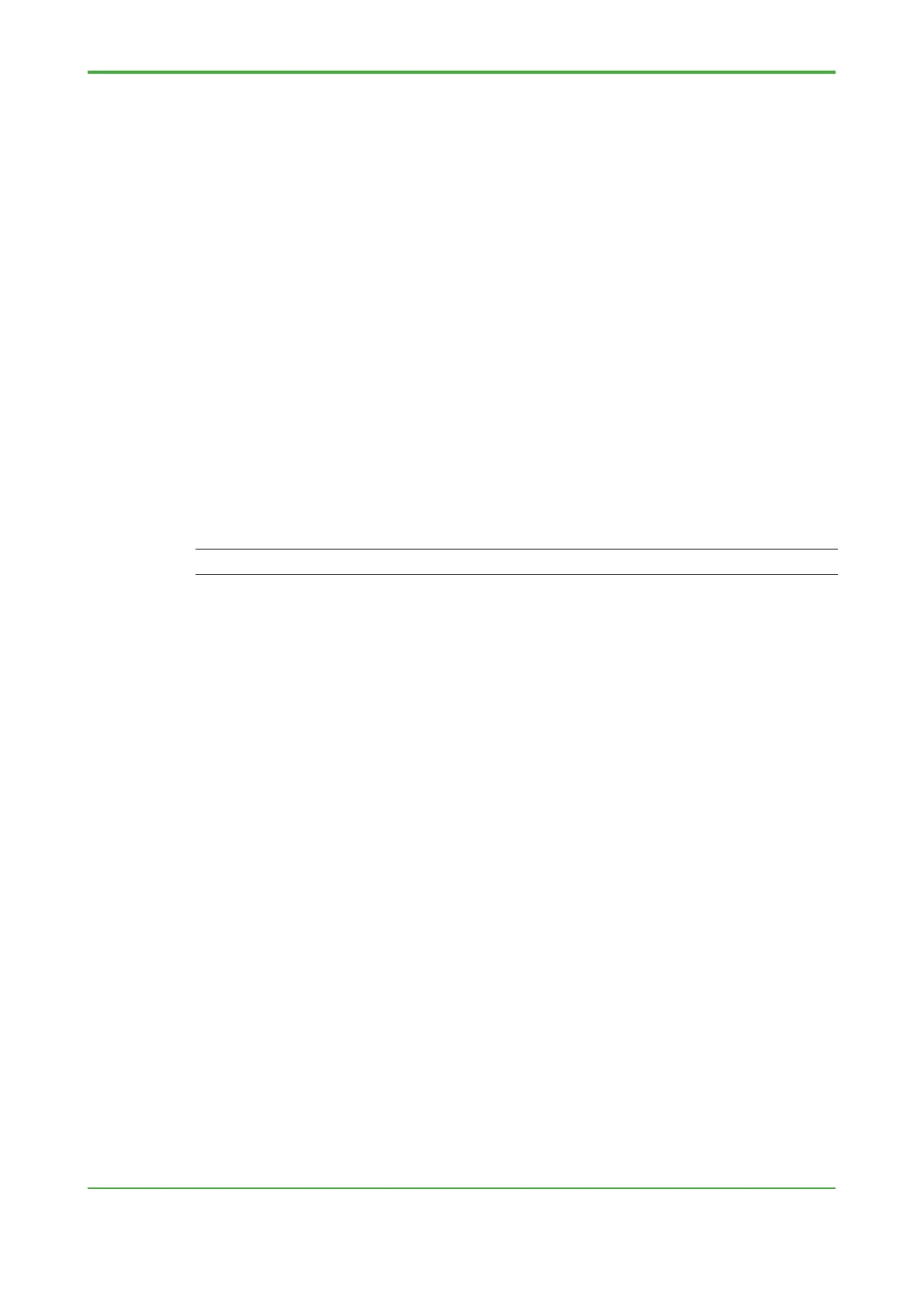 Page #134 background image