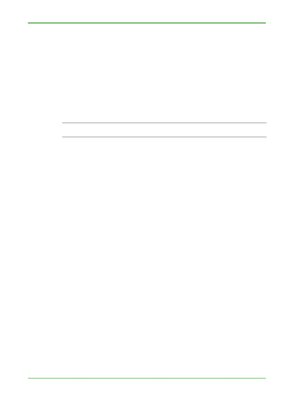 Page #136 background image