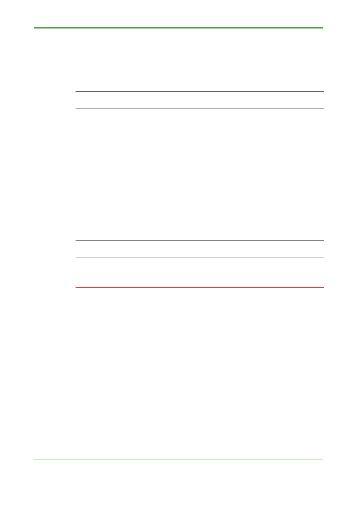 Page #138 background image