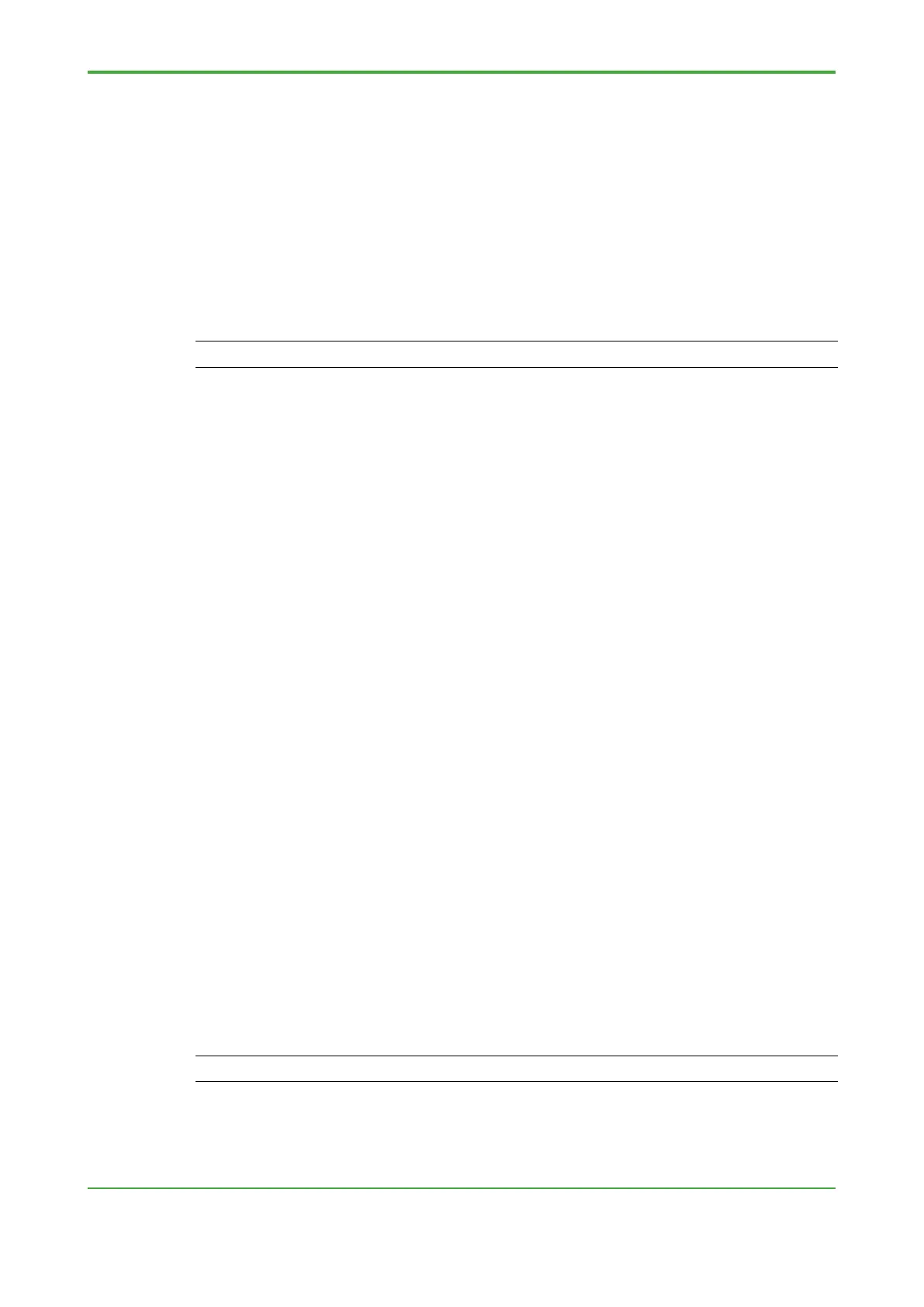 Page #140 background image