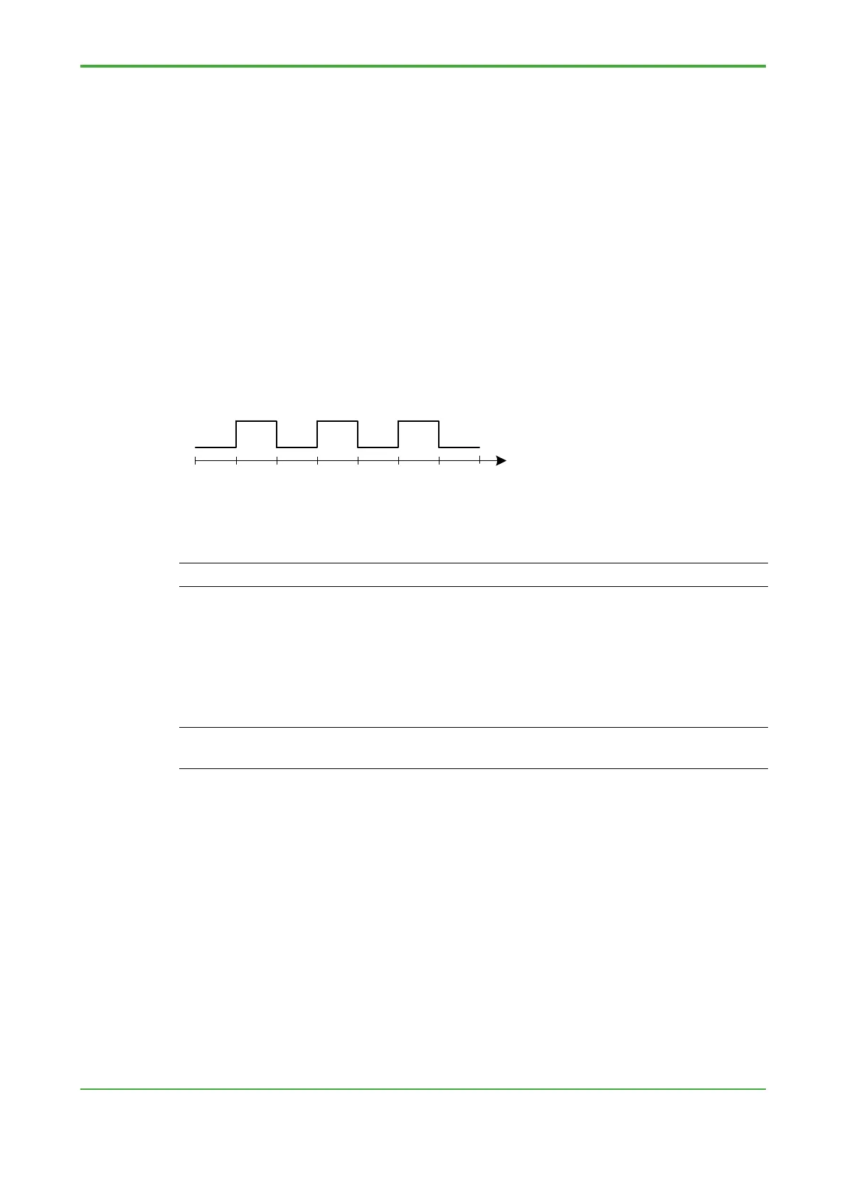 Page #142 background image