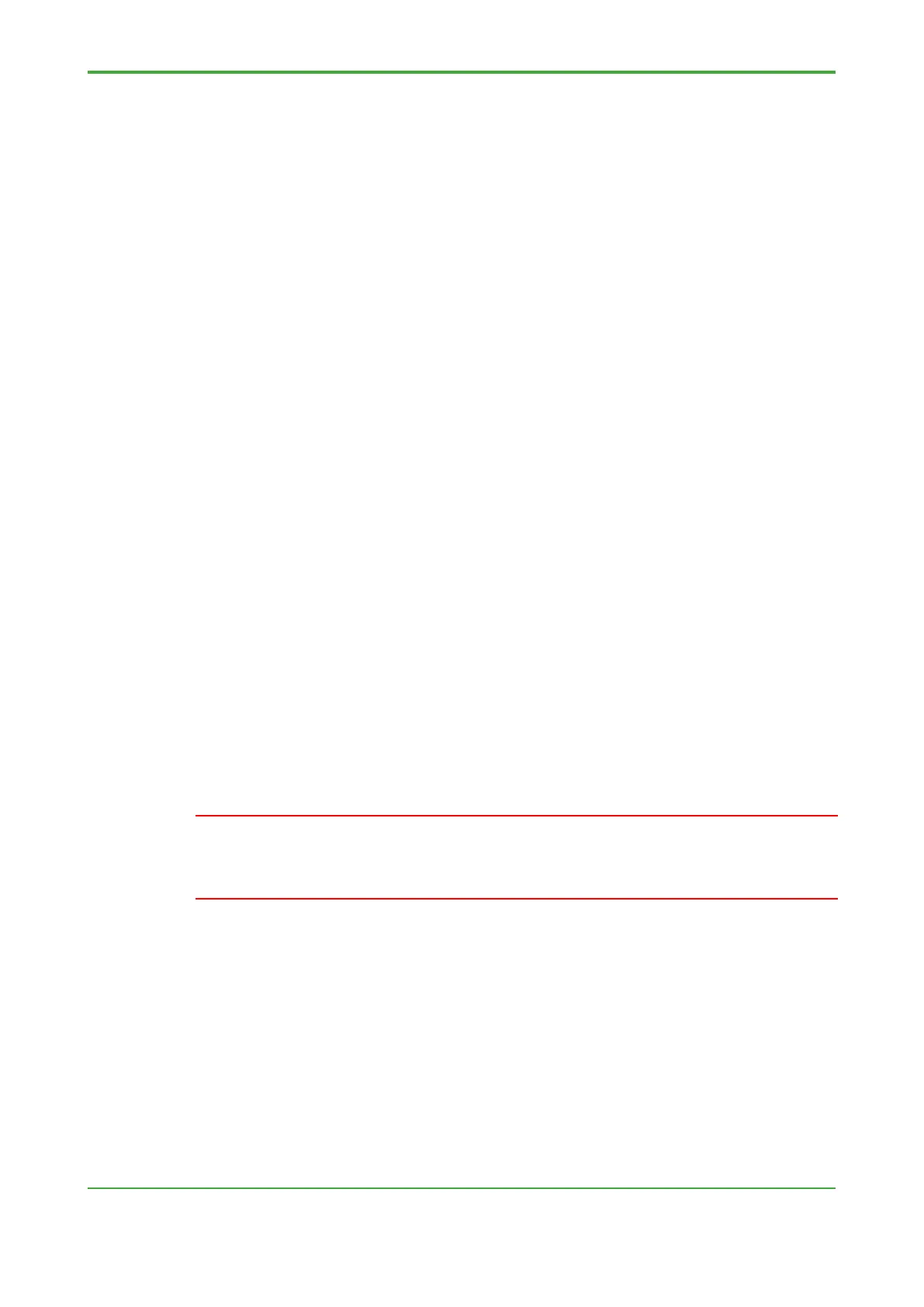 Page #144 background image