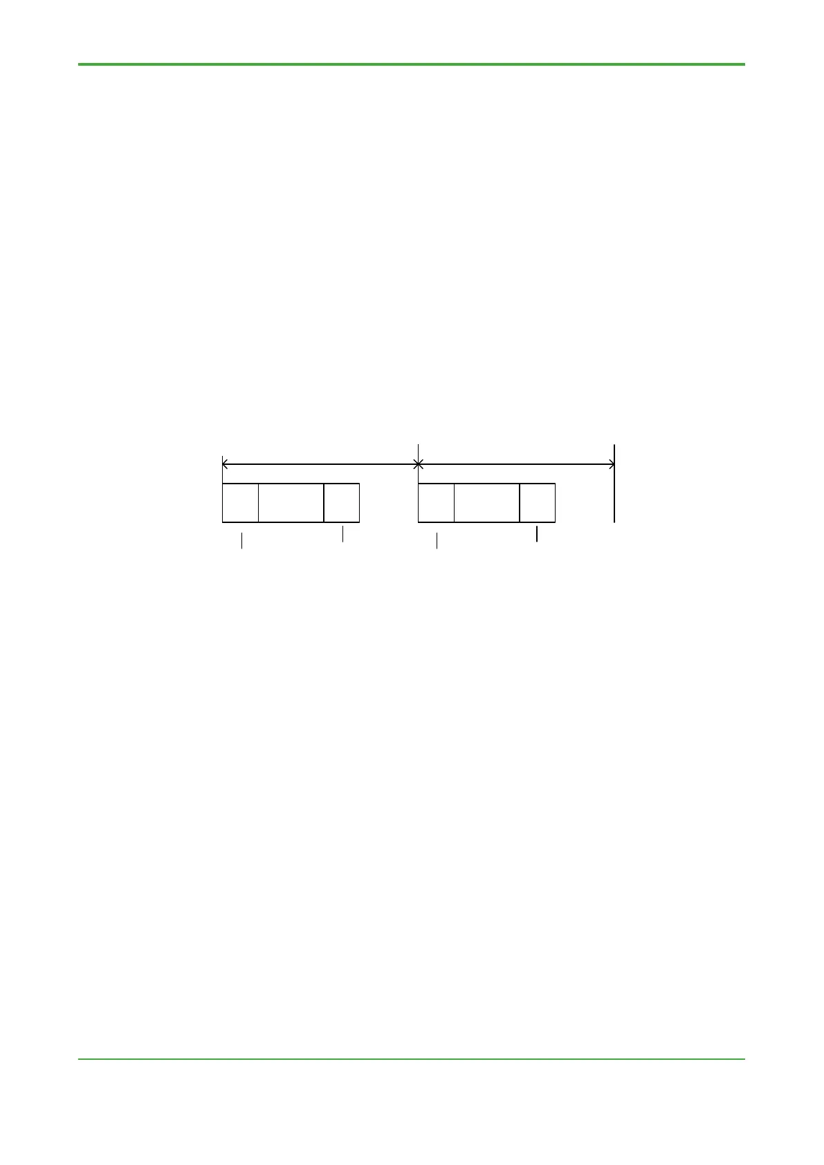 Page #145 background image