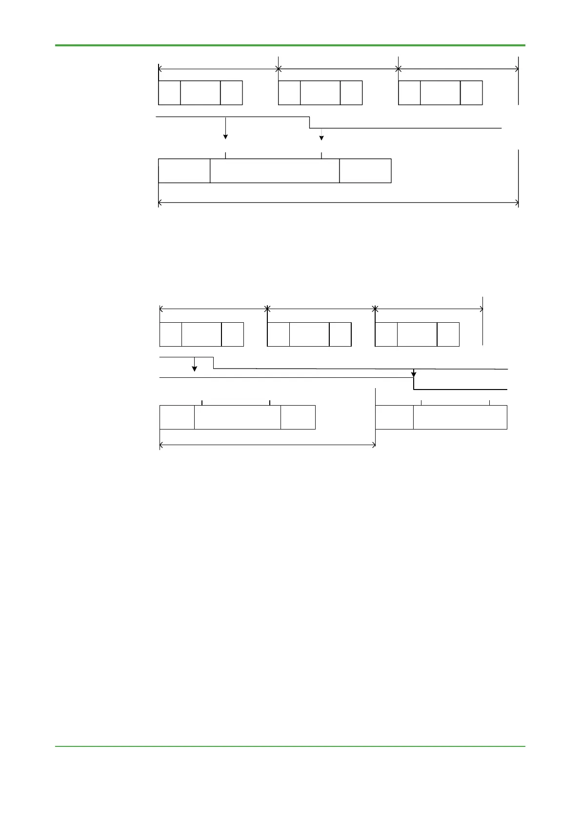Page #147 background image