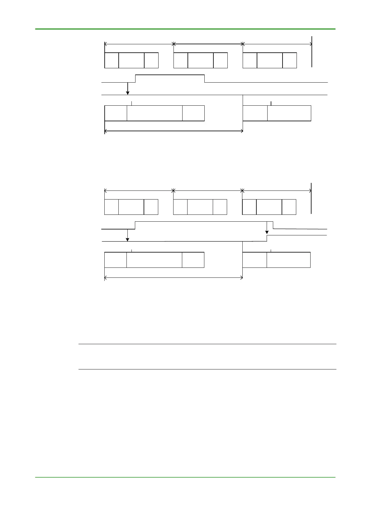 Page #148 background image
