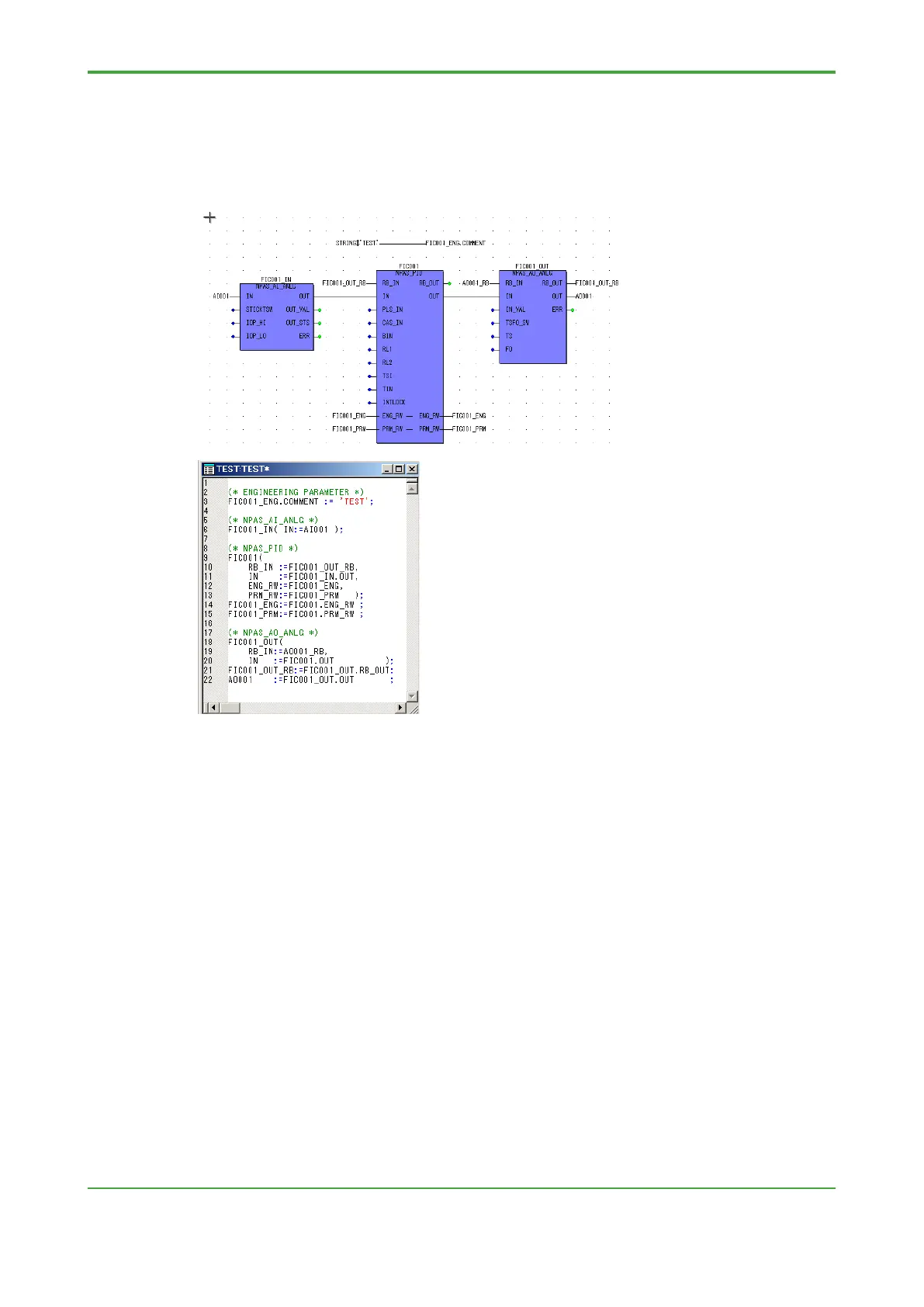 Page #150 background image